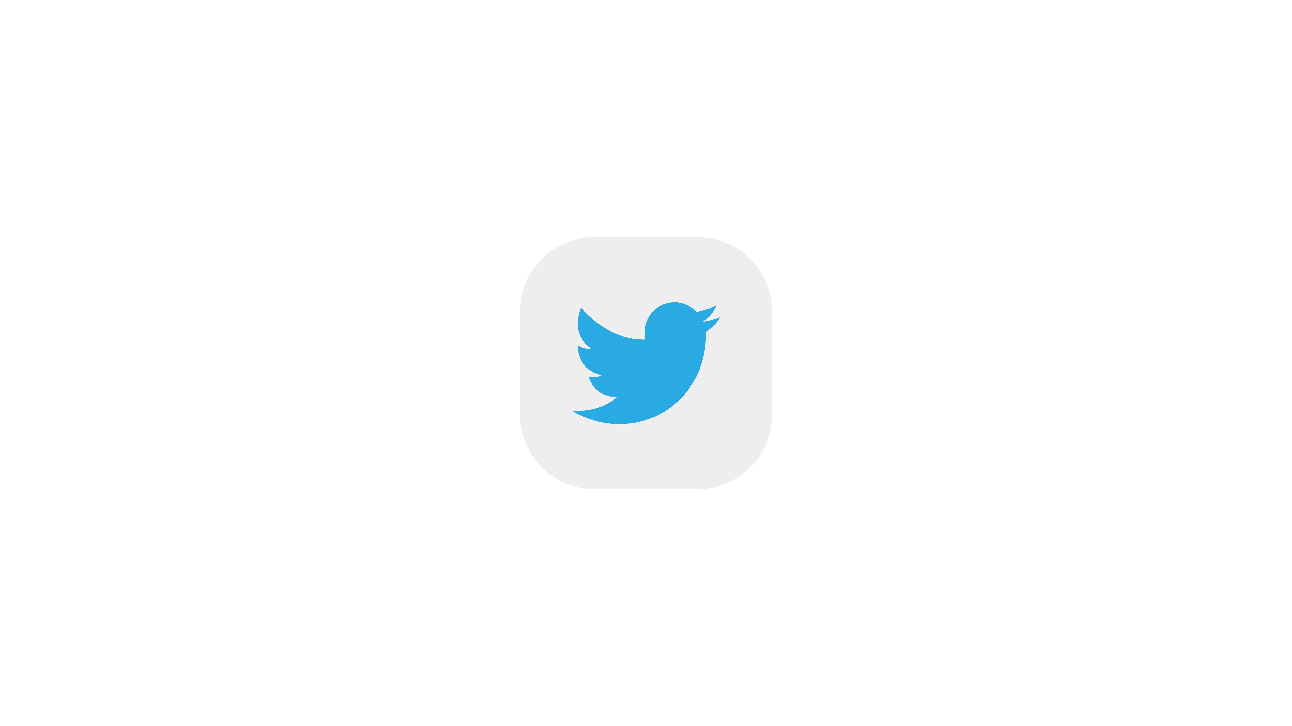 12. Twitter