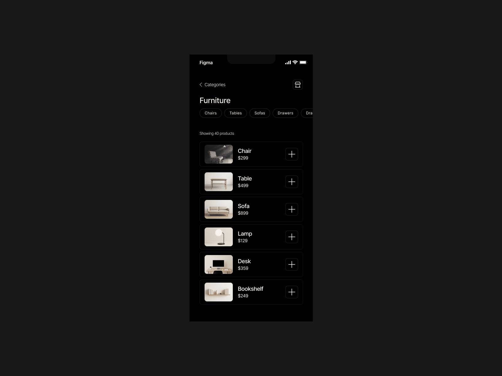 Main project image