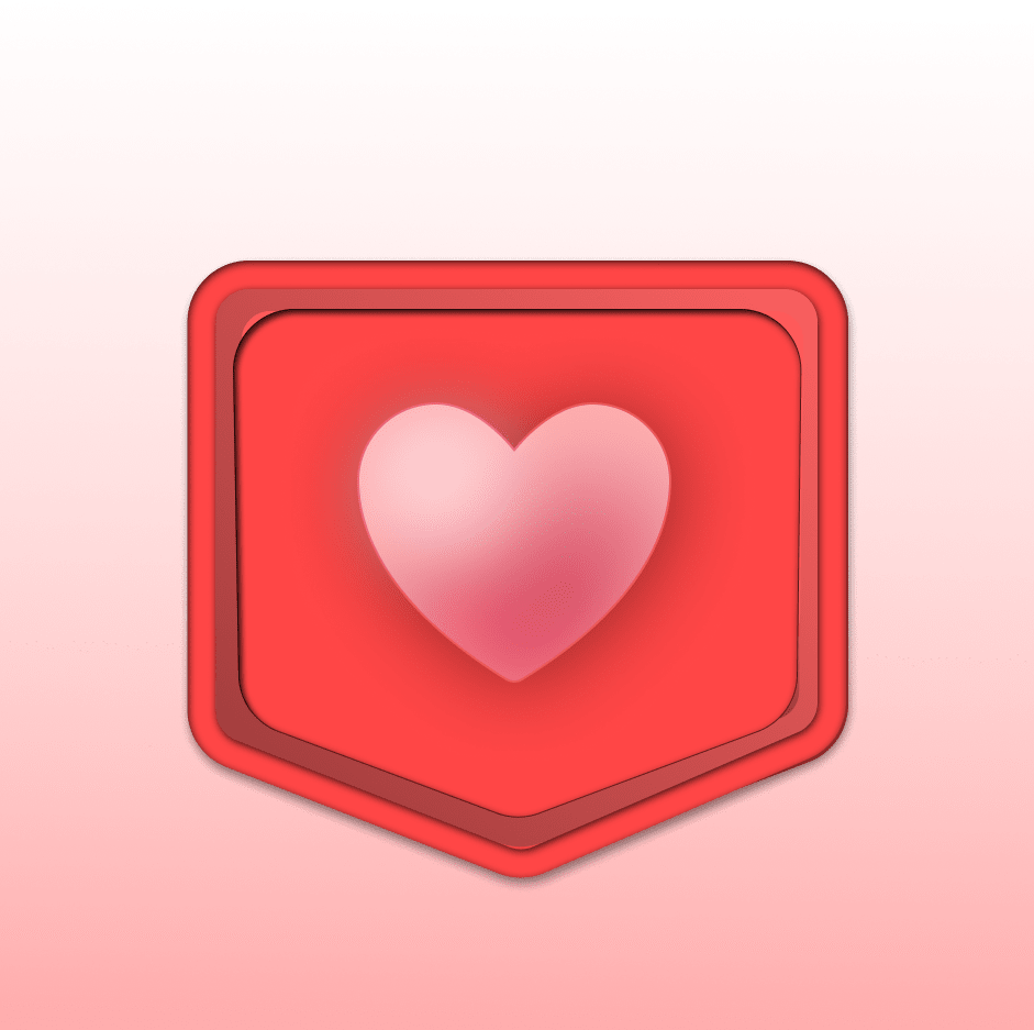24: Heart