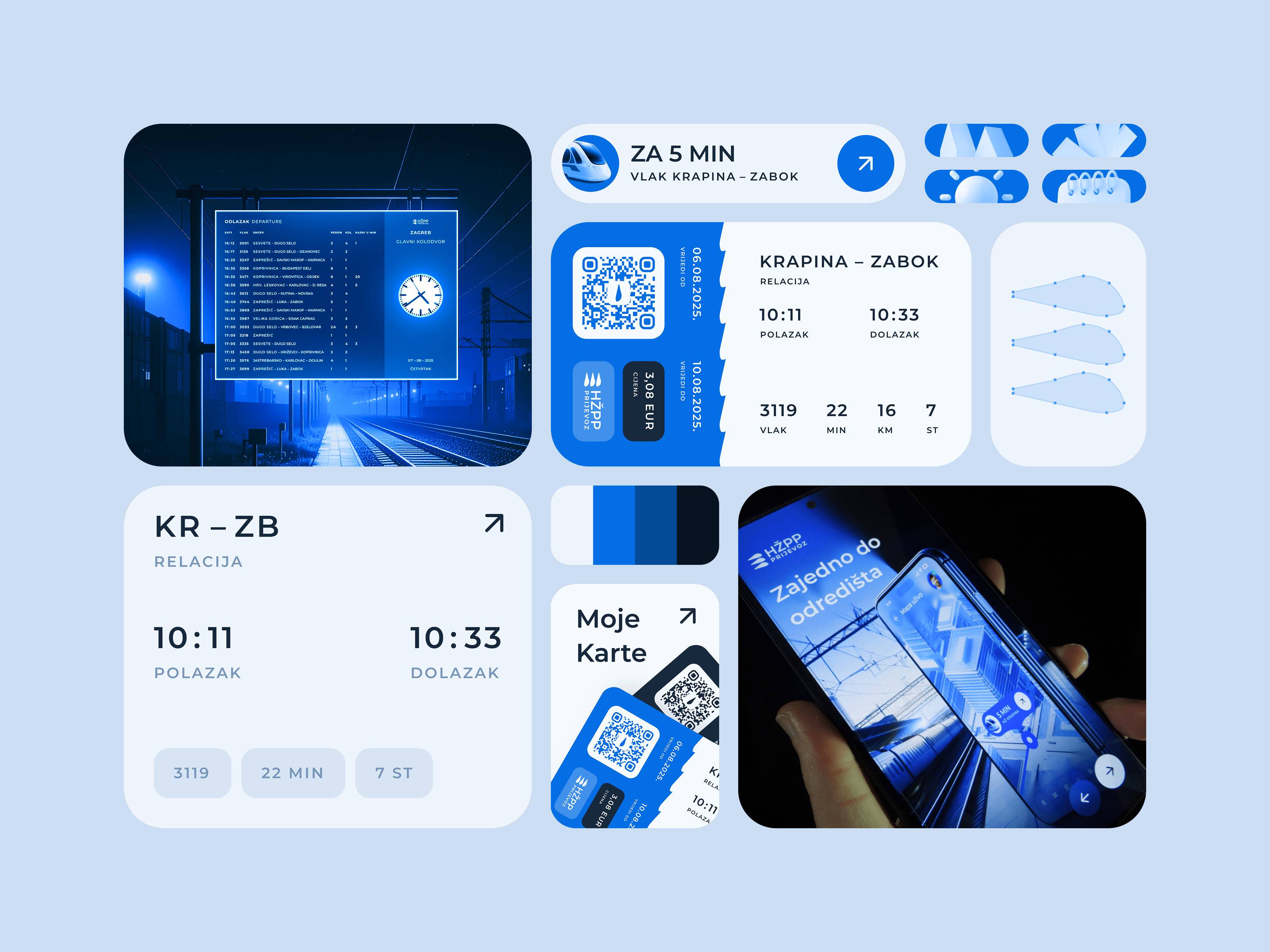 ✨HŽPP railway UI elements✨