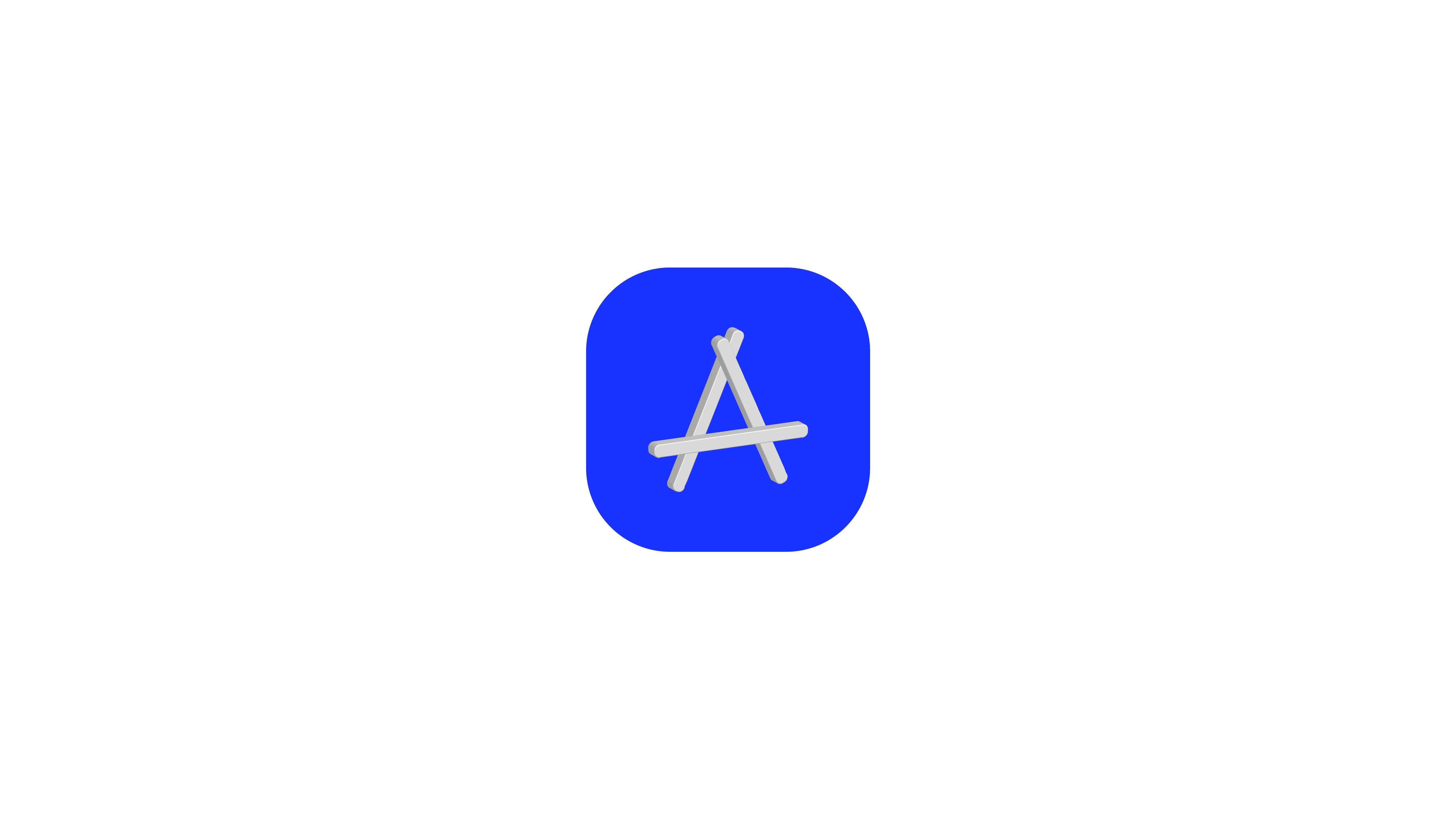 13. Apple Developer