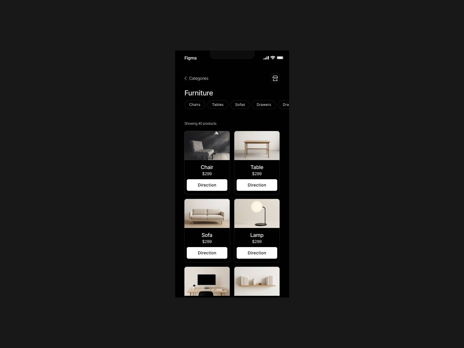 Main project image
