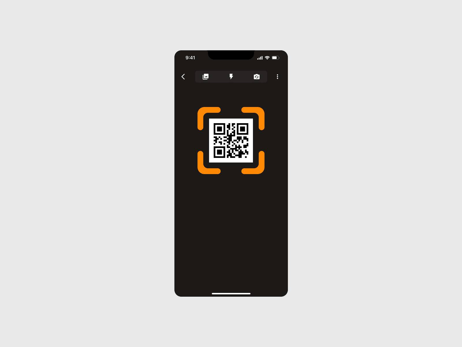 Daily UI Challenge #77
