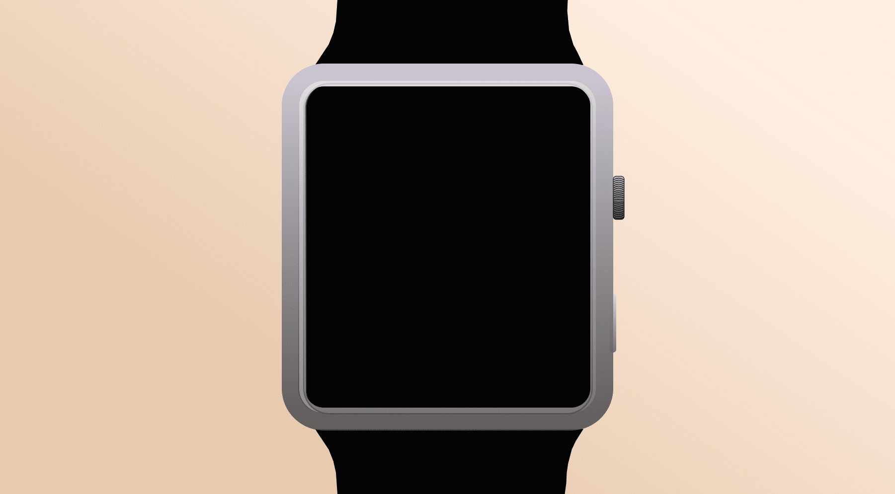 26: Smart watch
