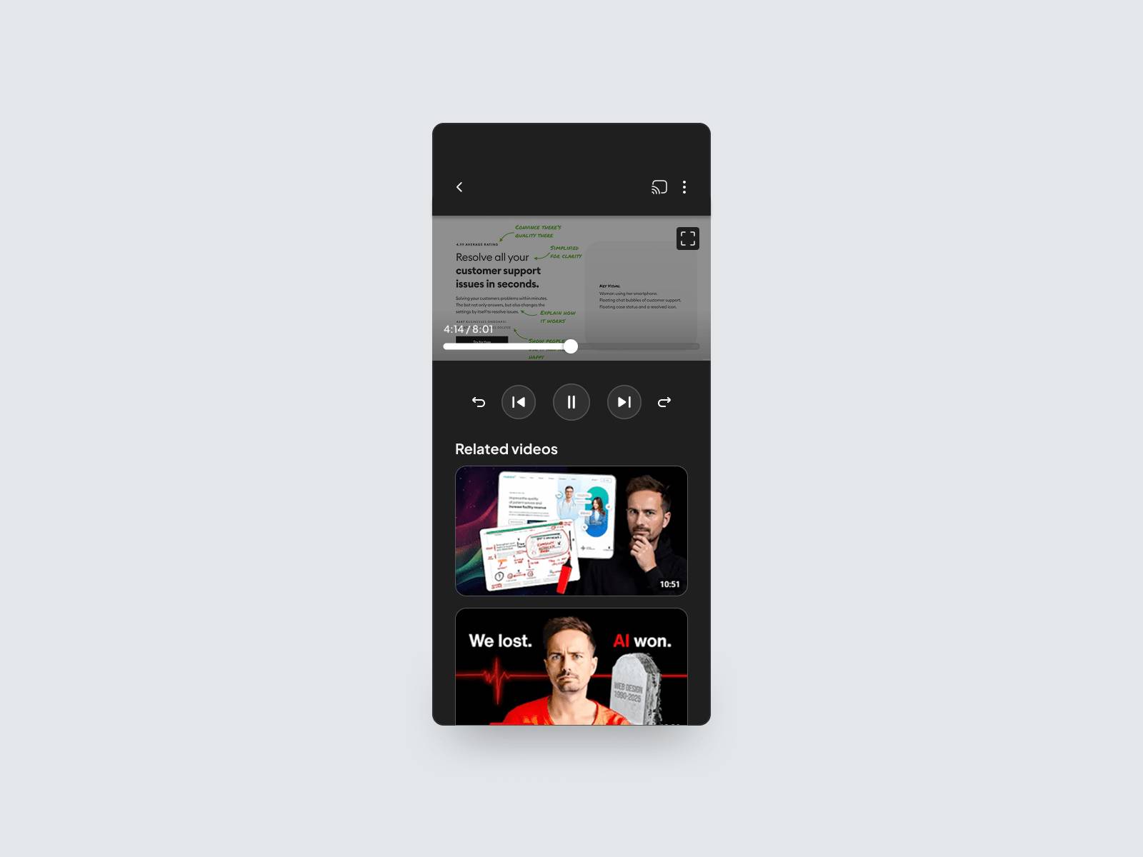 Main project image
