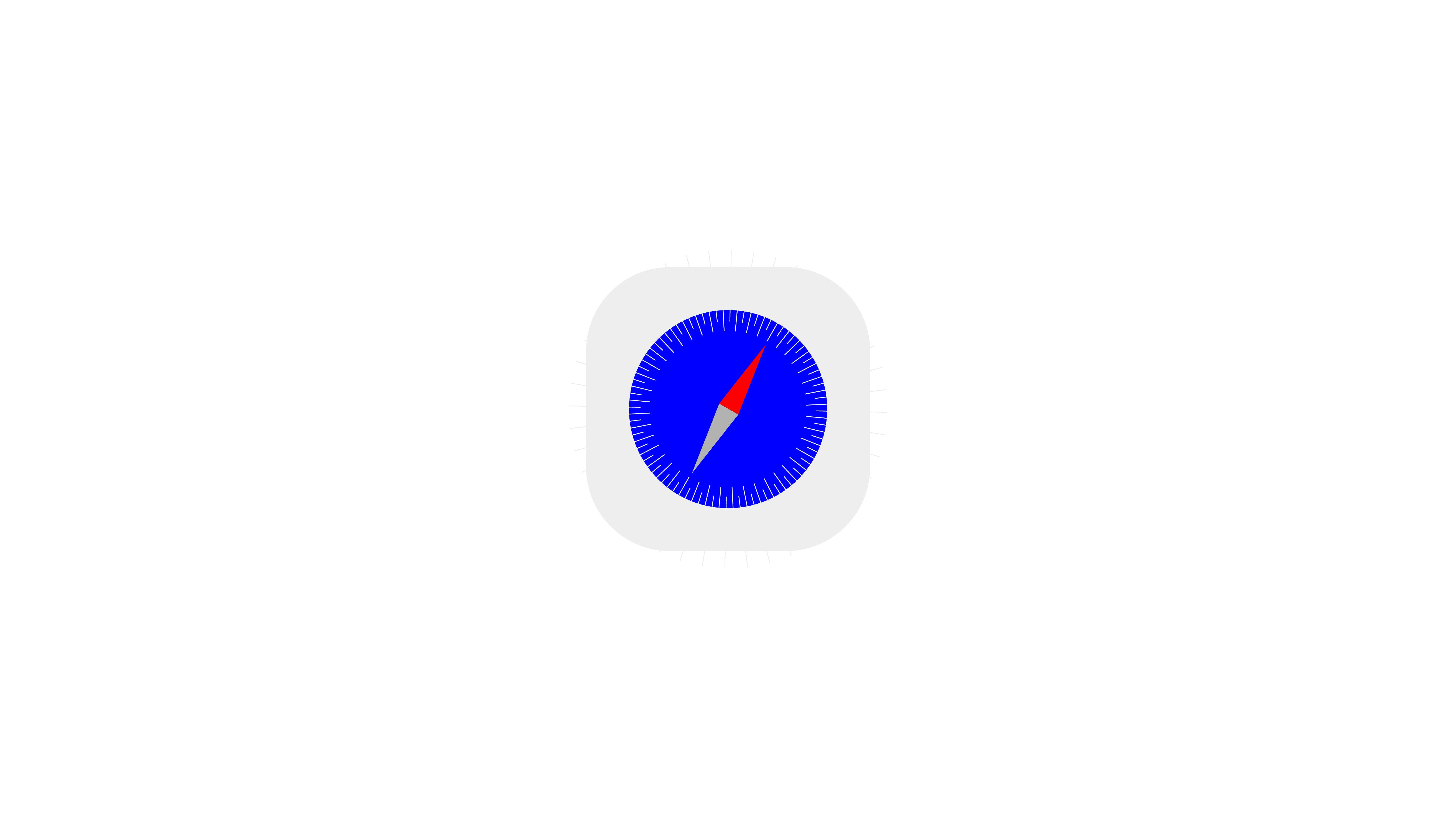 15. Safari