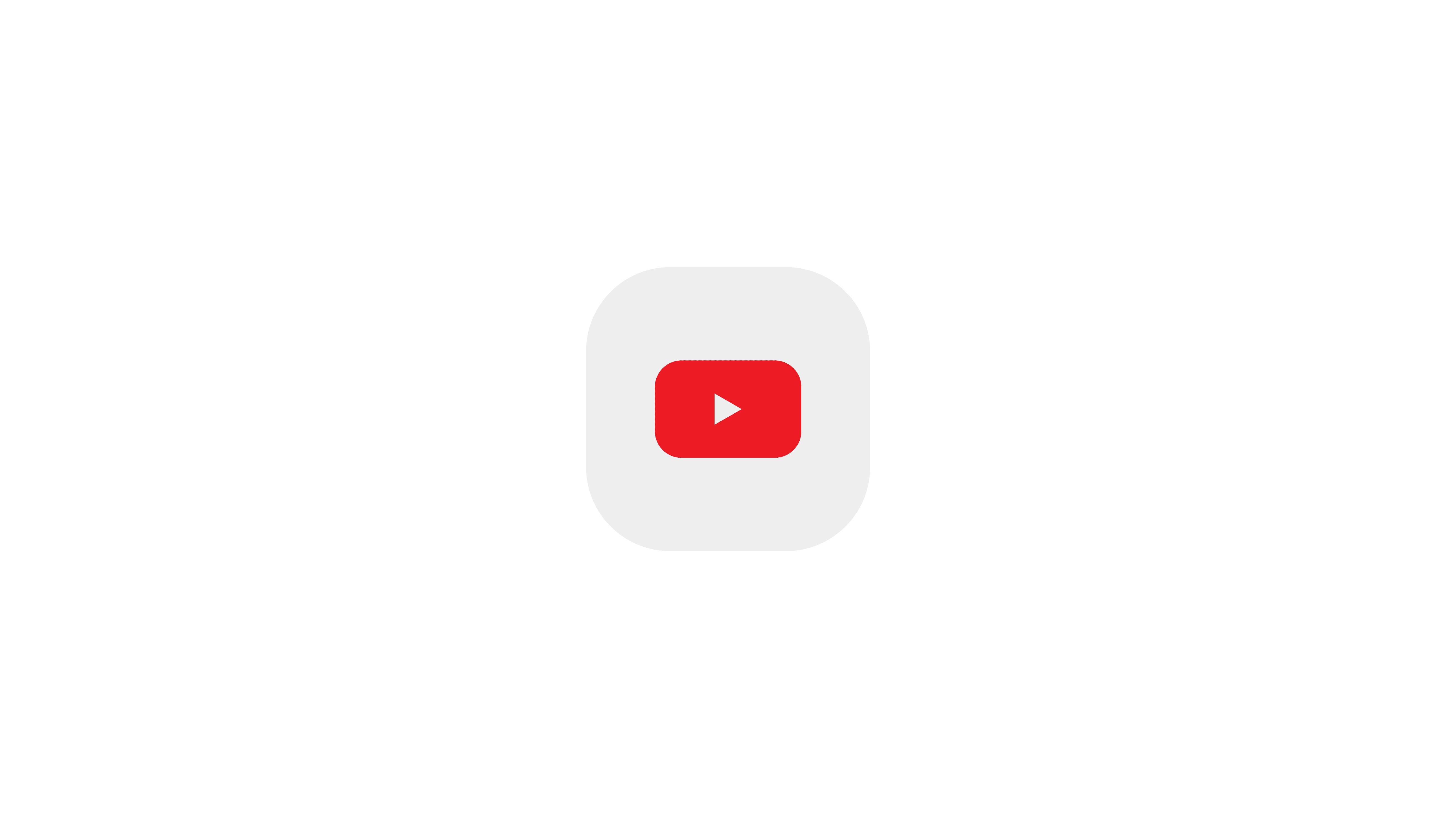 16. Youtube
