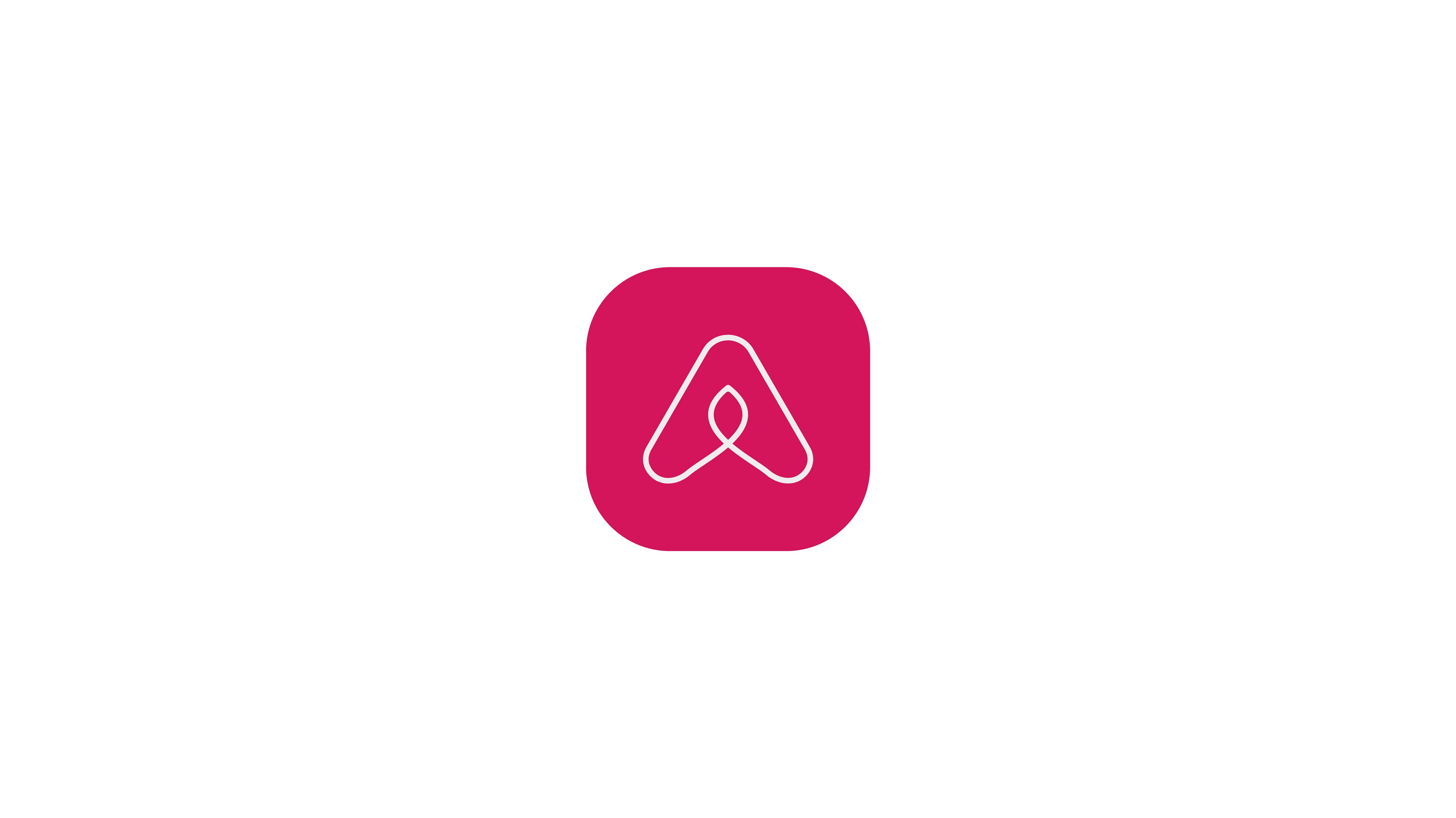 17. Airbnb