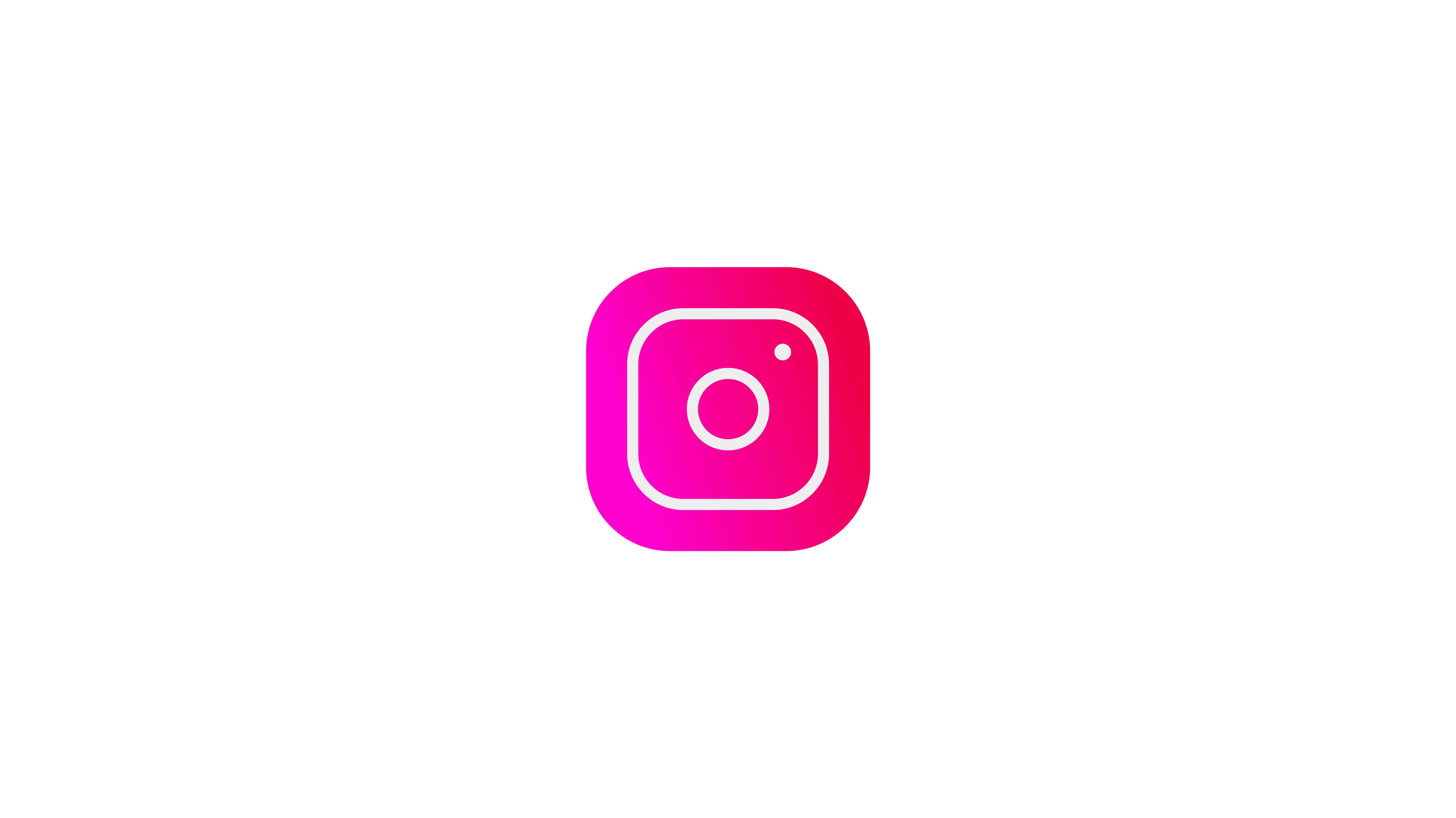 18. Instagram