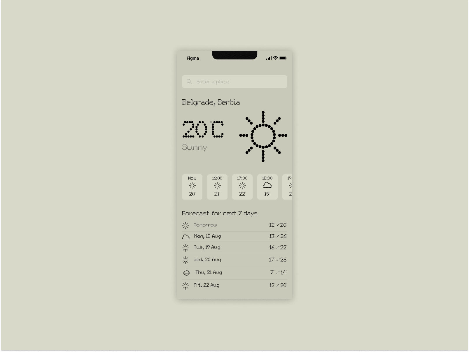 Main project image
