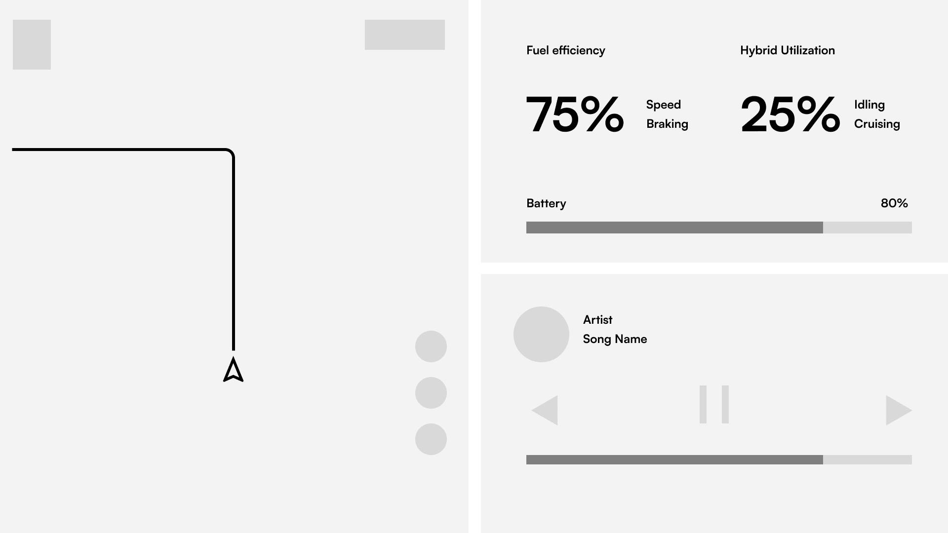 Daily UI Challenge #89