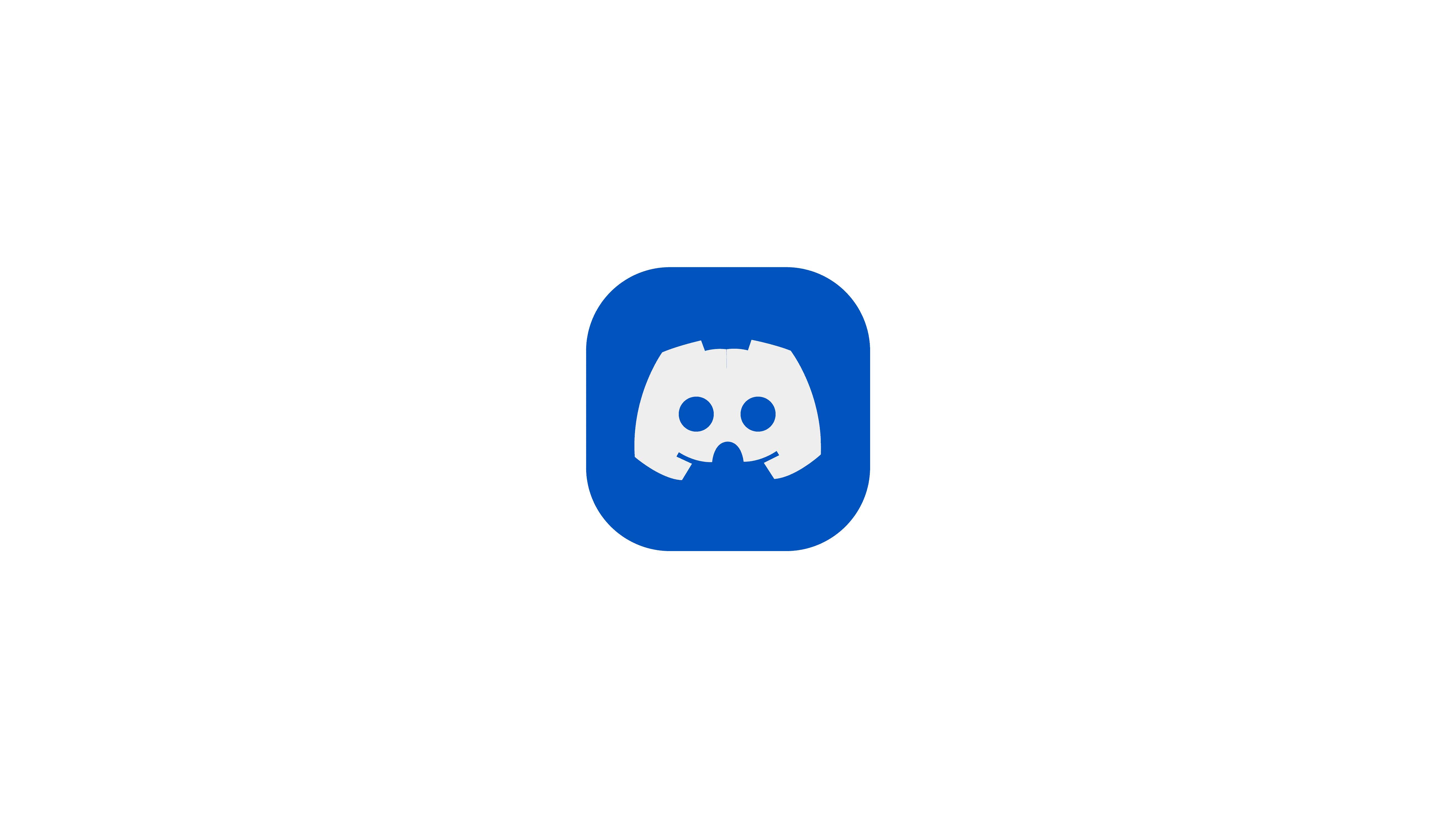 20. Discord