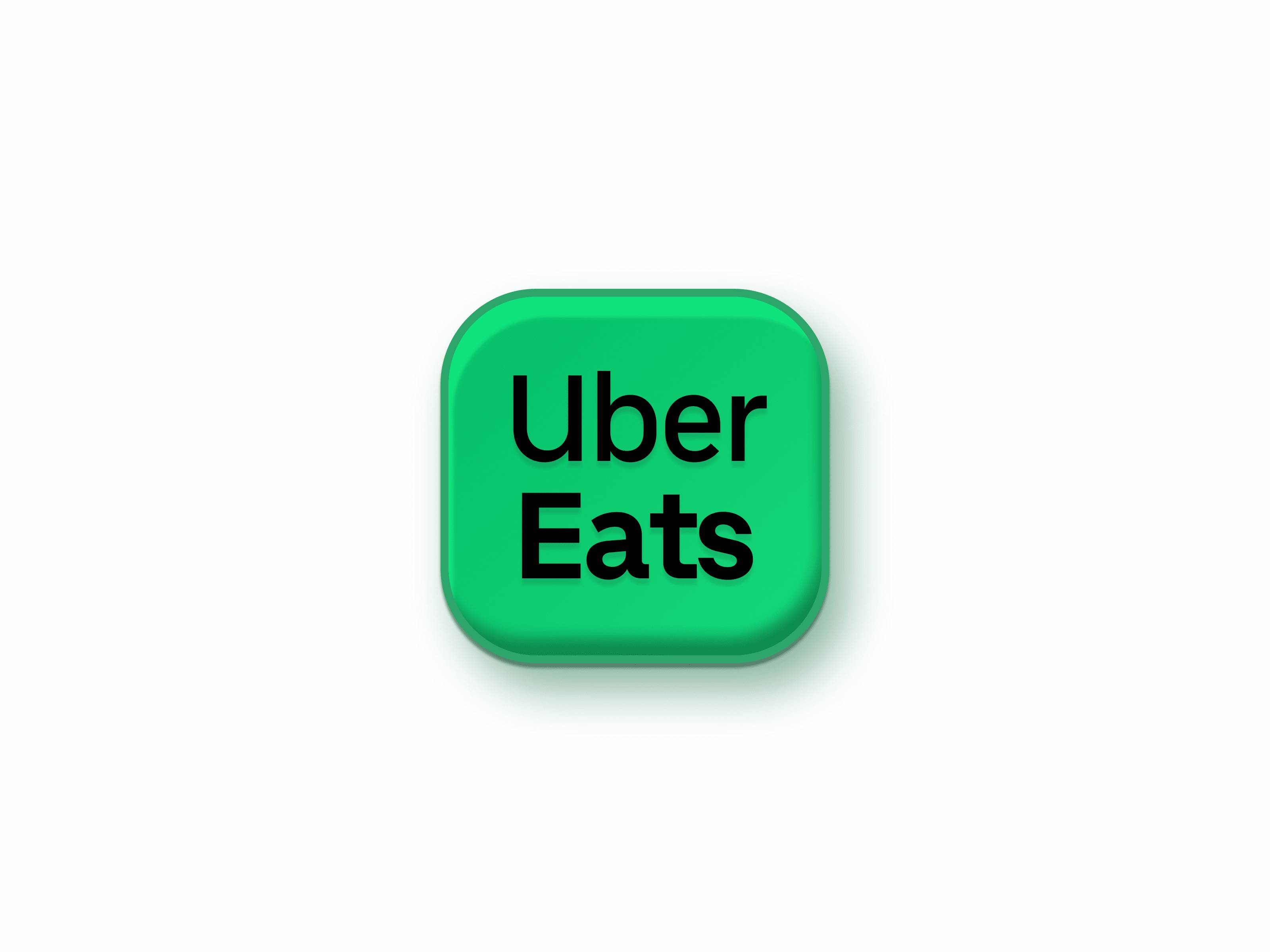 Uber Eats
