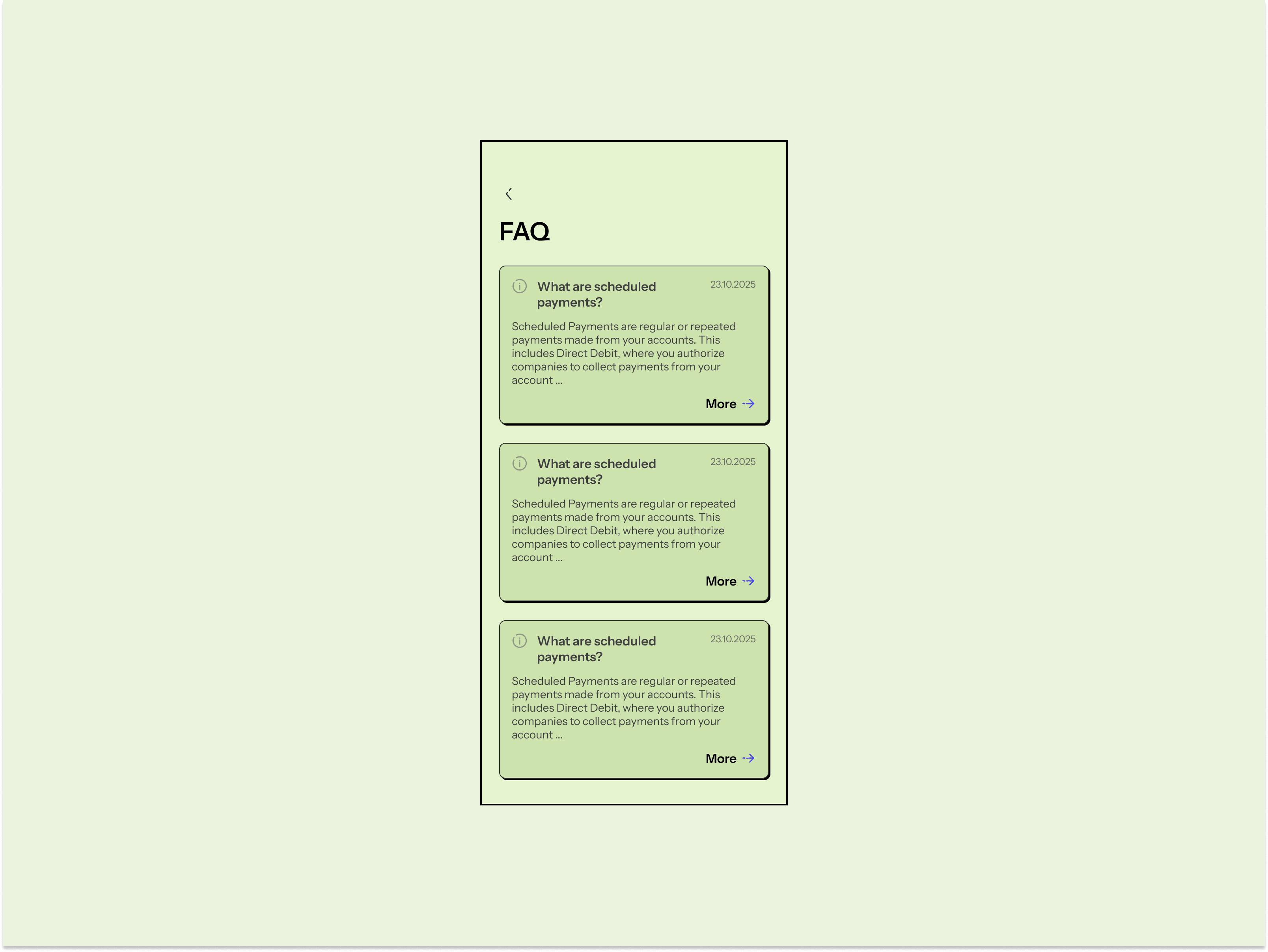 Main project image