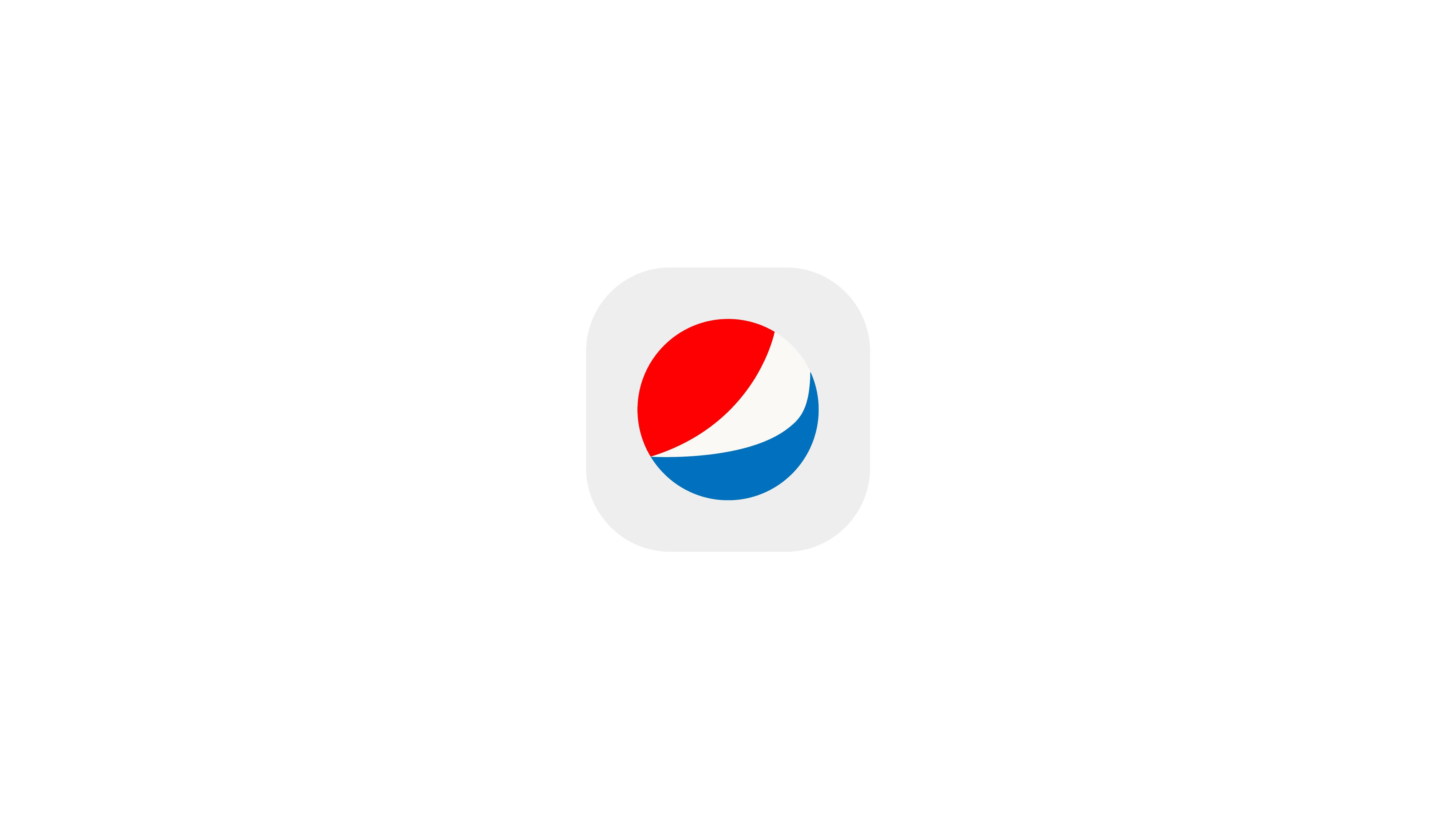21. Pepsi
