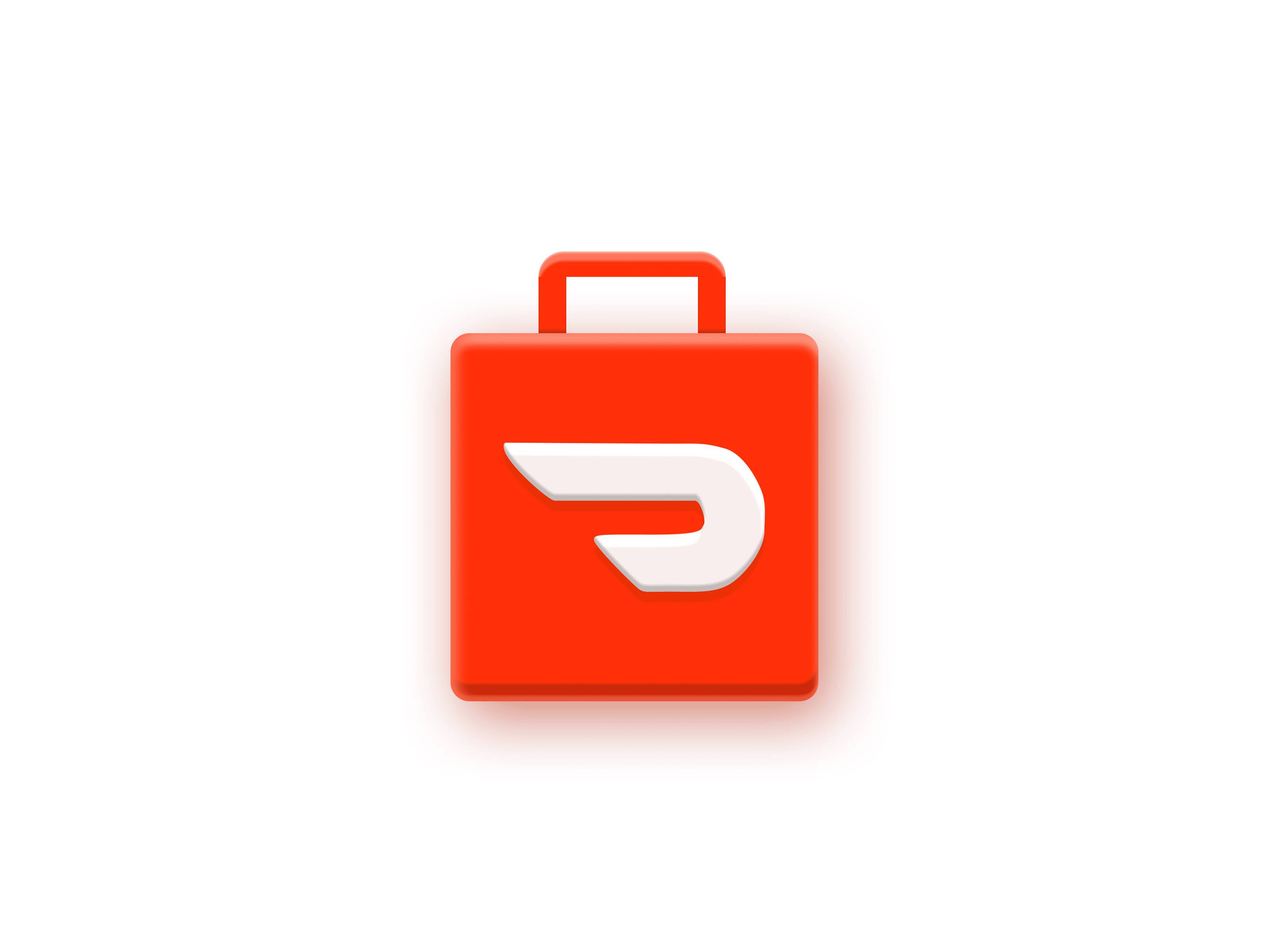 Doordash