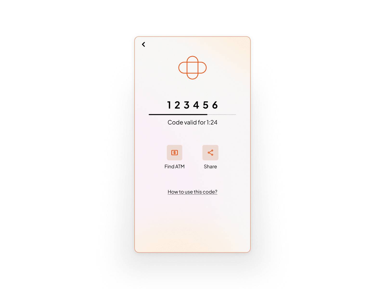 Daily UI Challenge #40