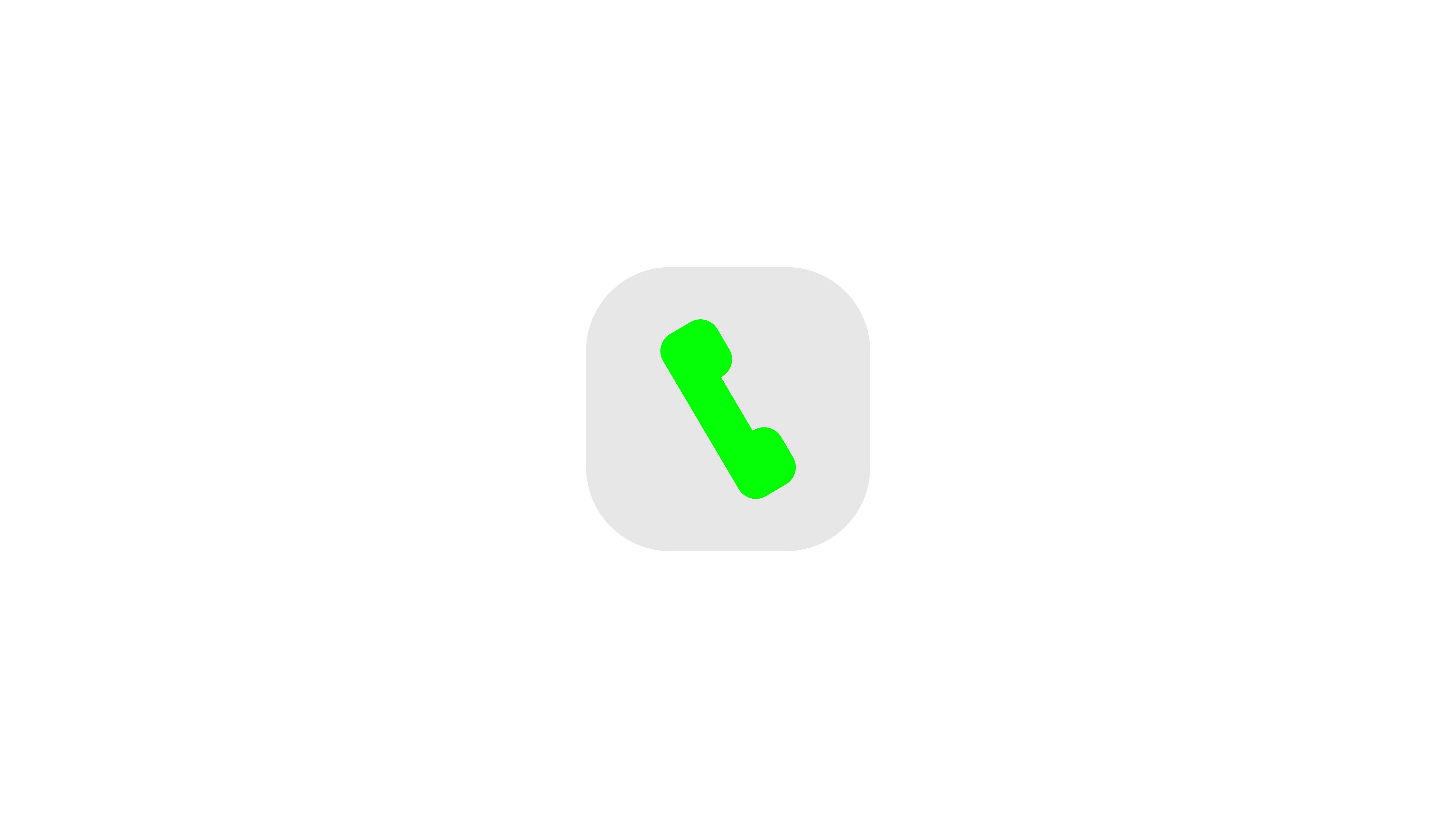 22. Telephone