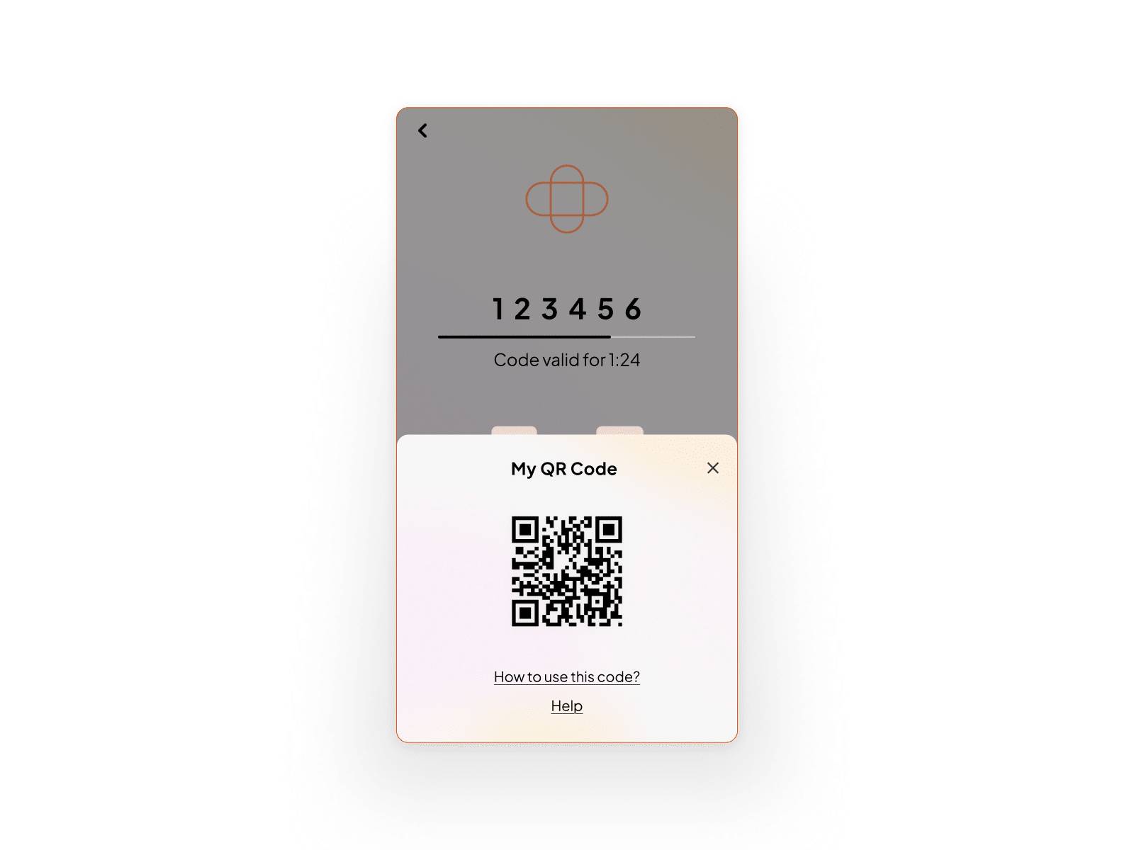 Daily UI Challenge #41