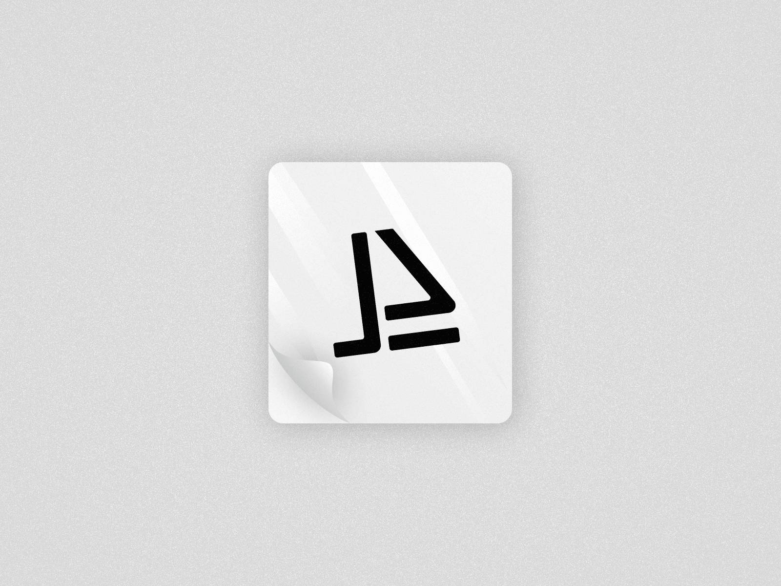 3: Sticker