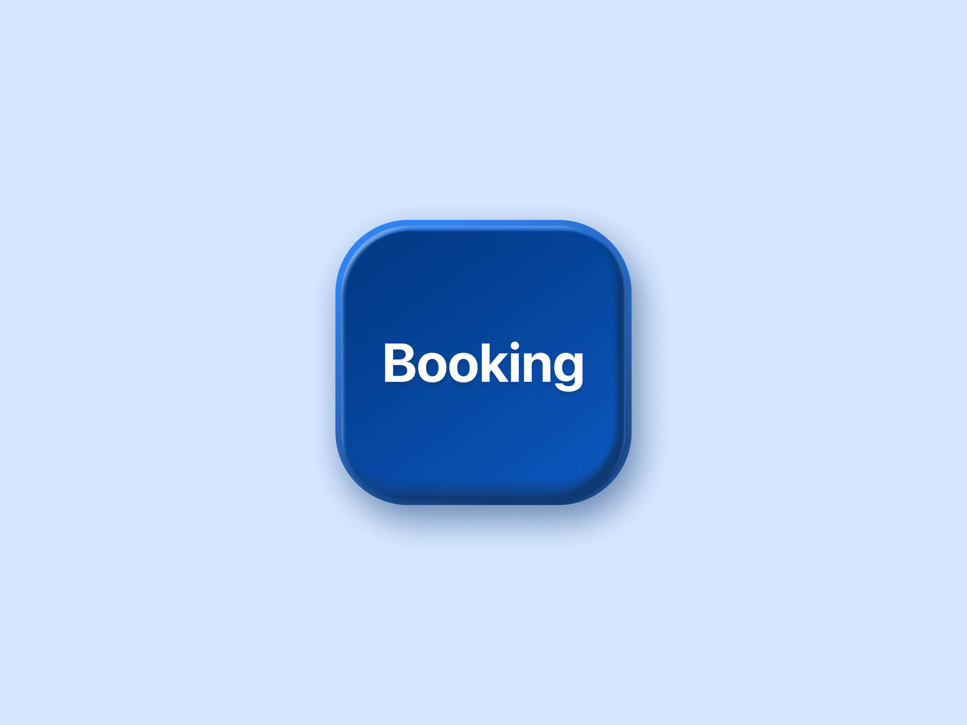 Booking.com