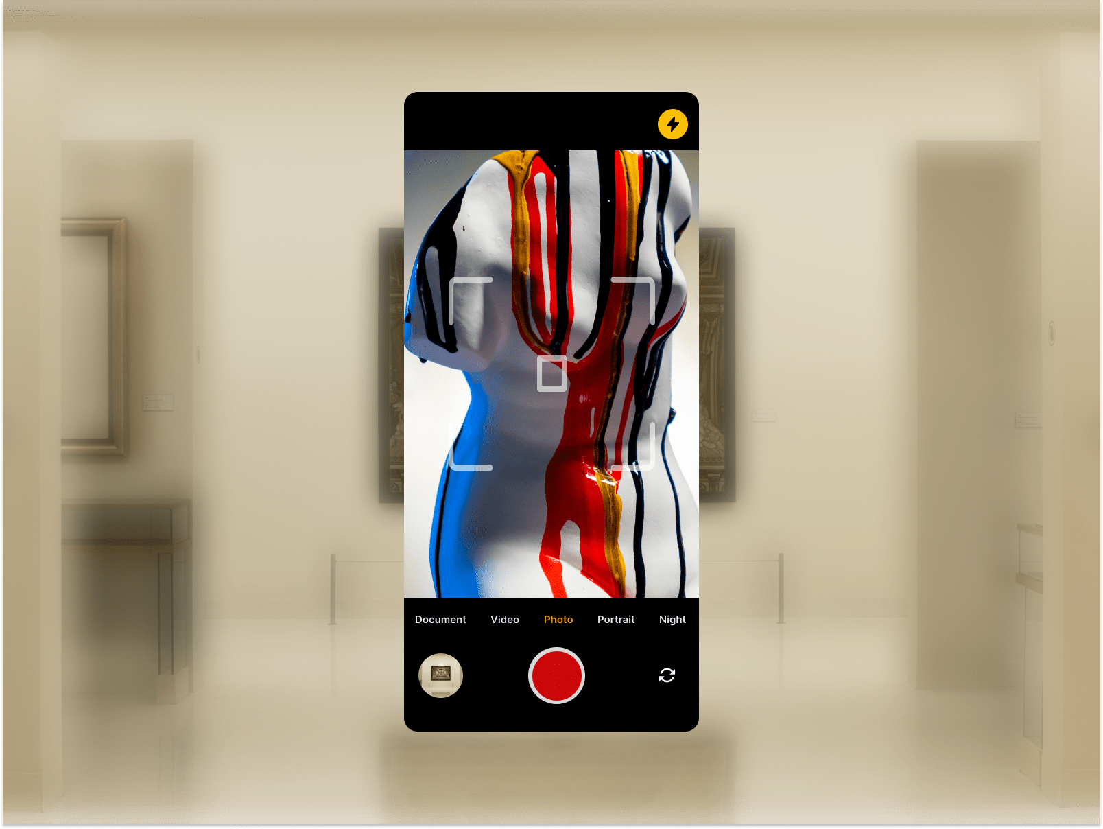 Main project image