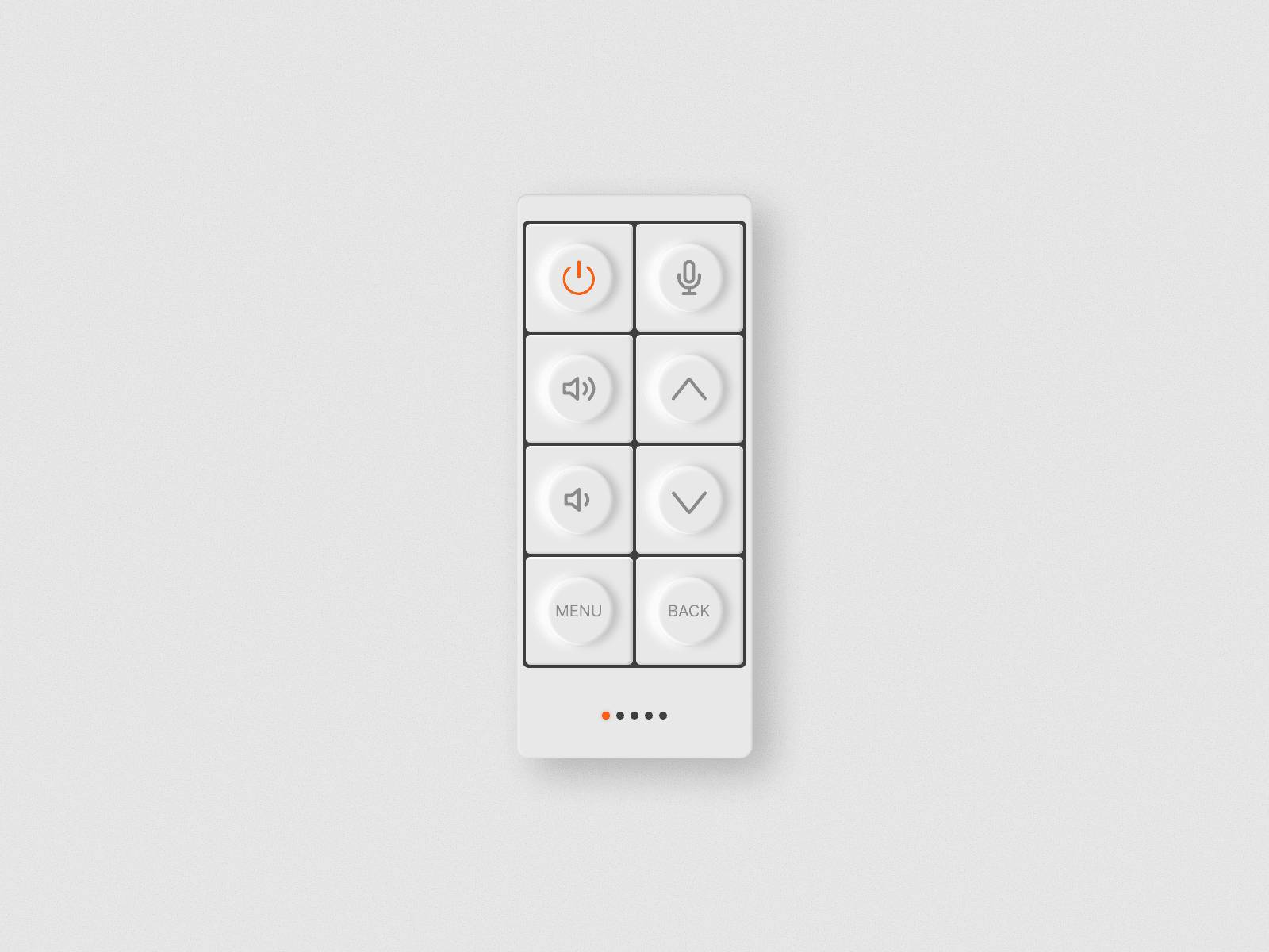 4: Remote Control