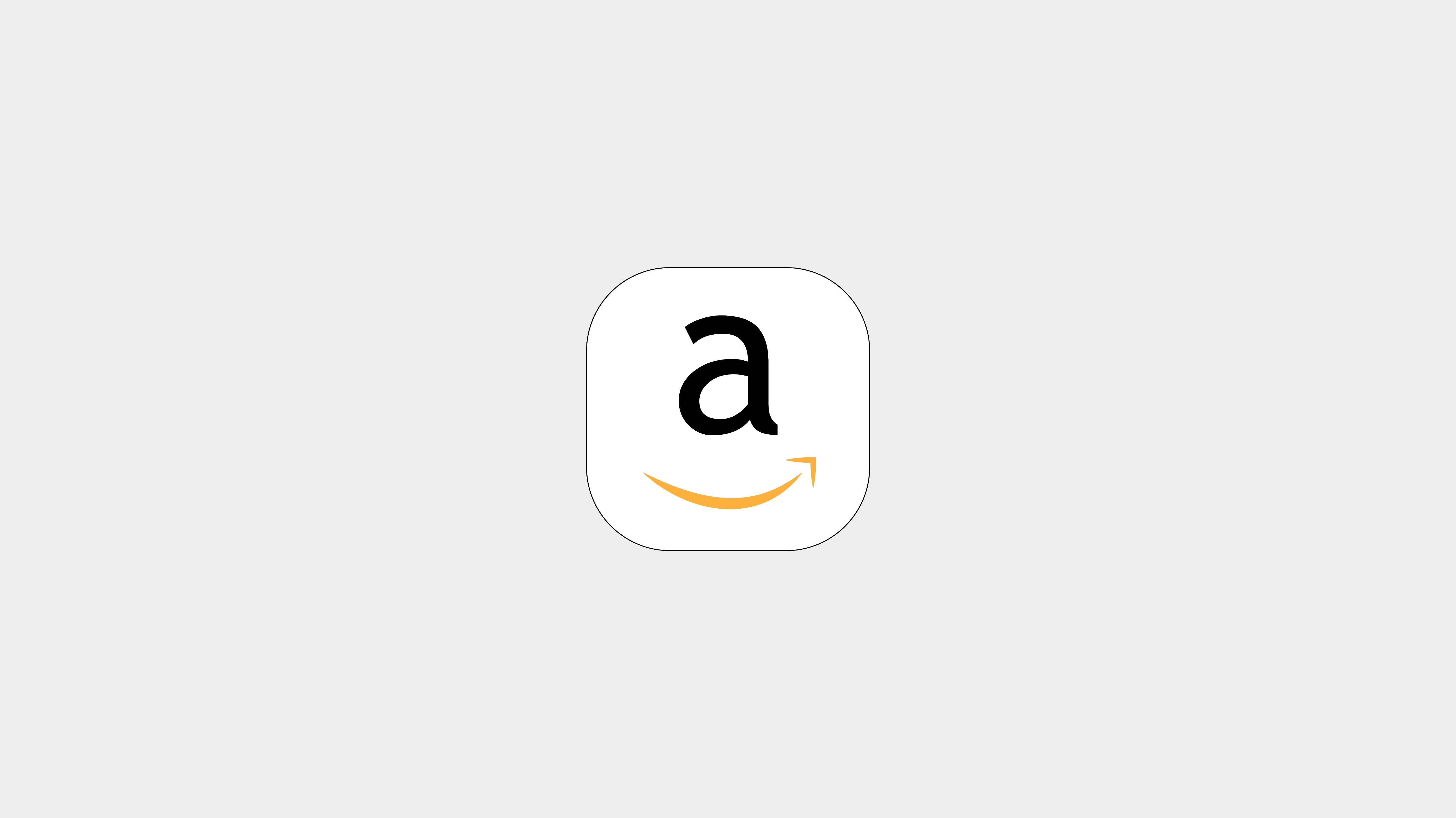 24. Amazon