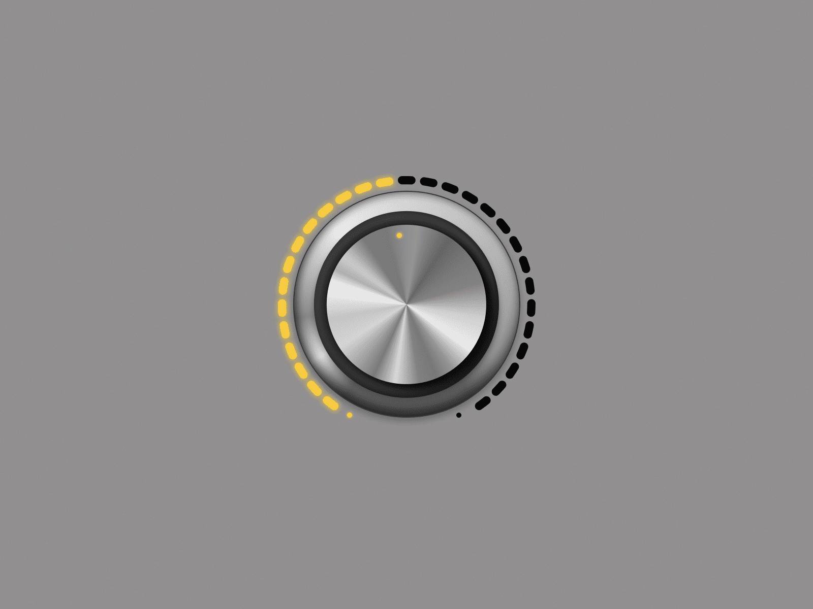 5: Knob