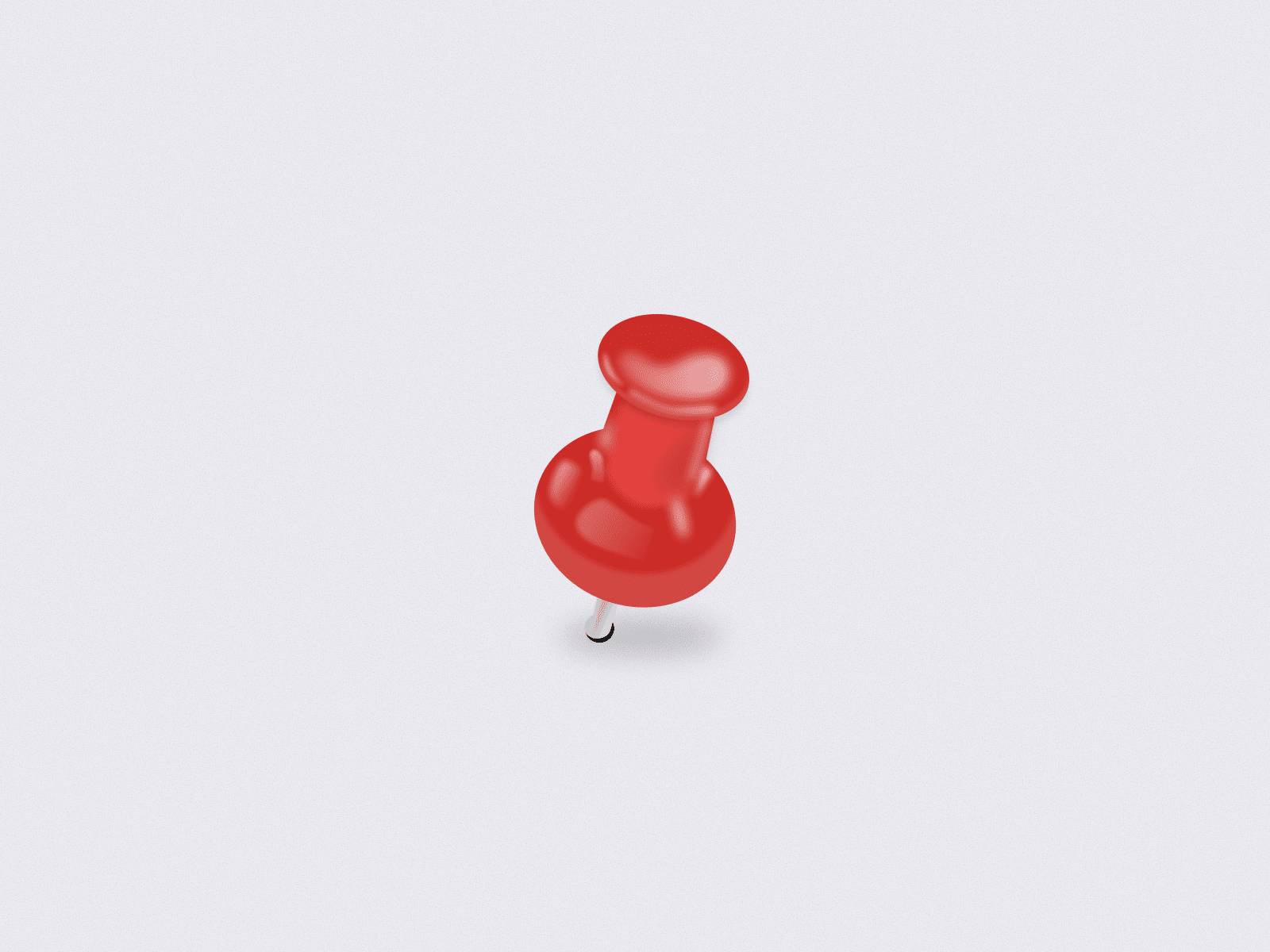 7: Pin