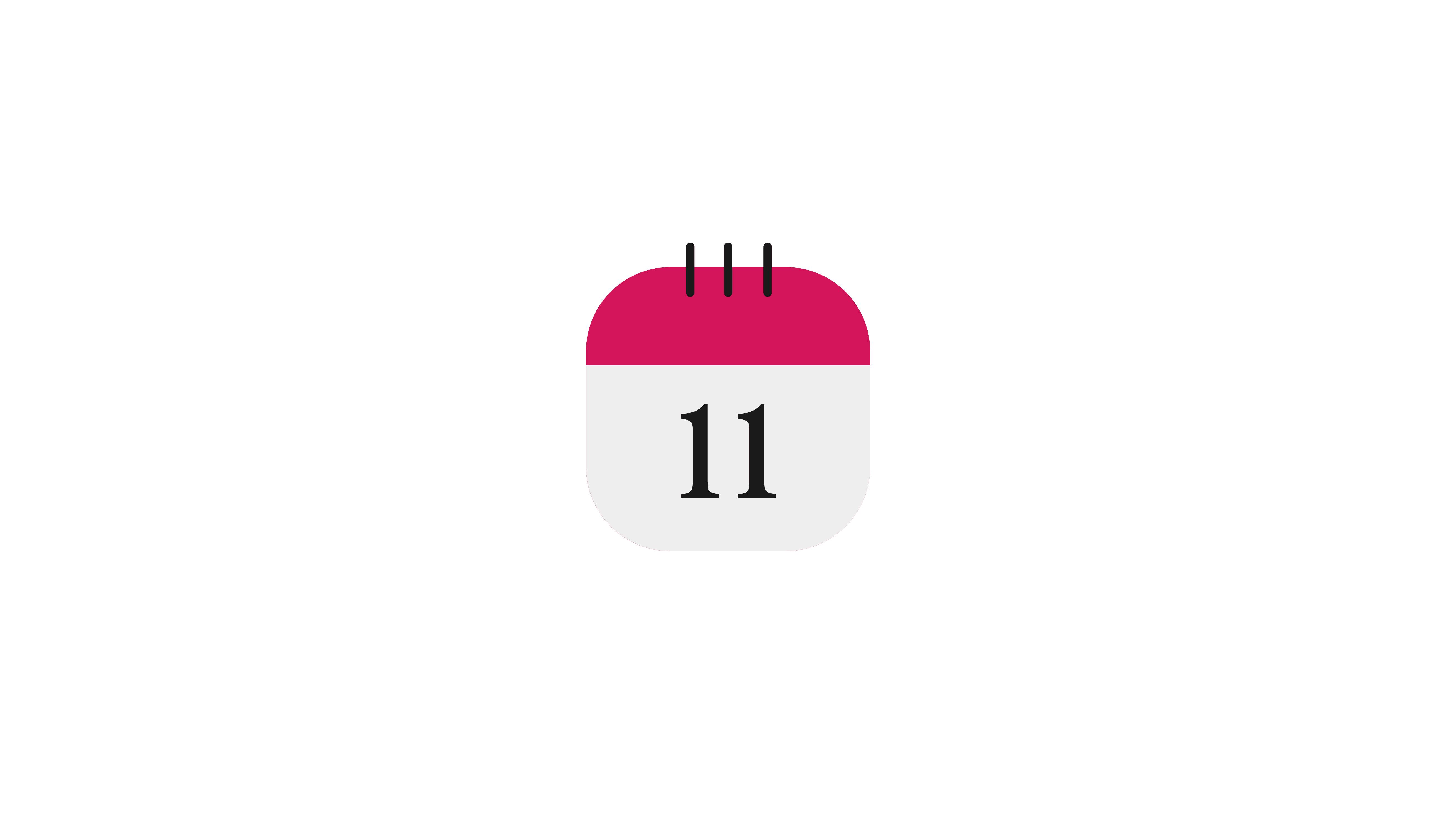 26. Calendar