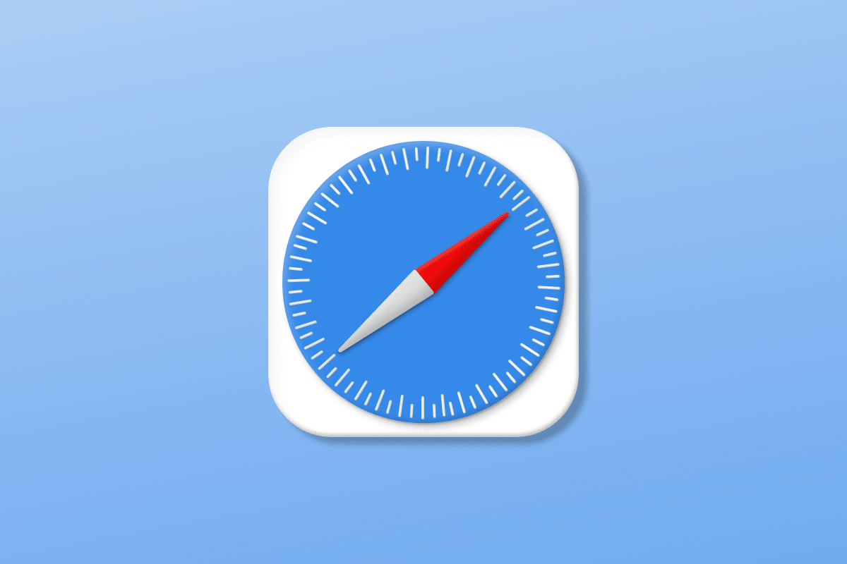 15. Safari