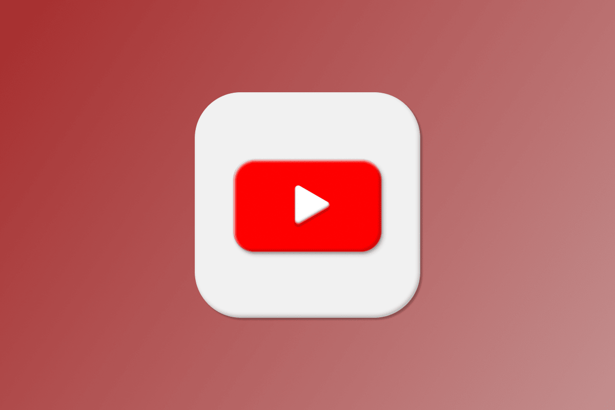 16. Youtube