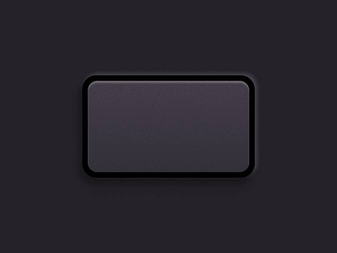 1: A Classic Button