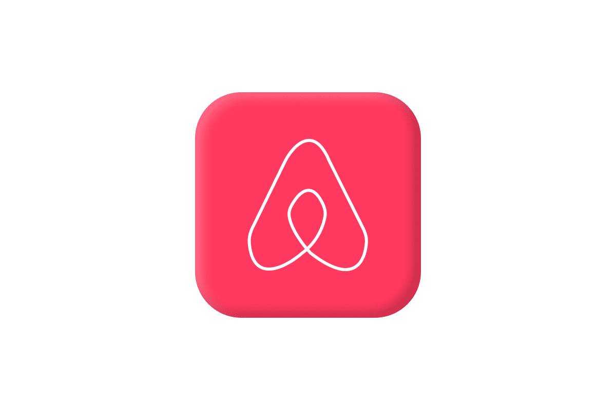17. Airbnb
