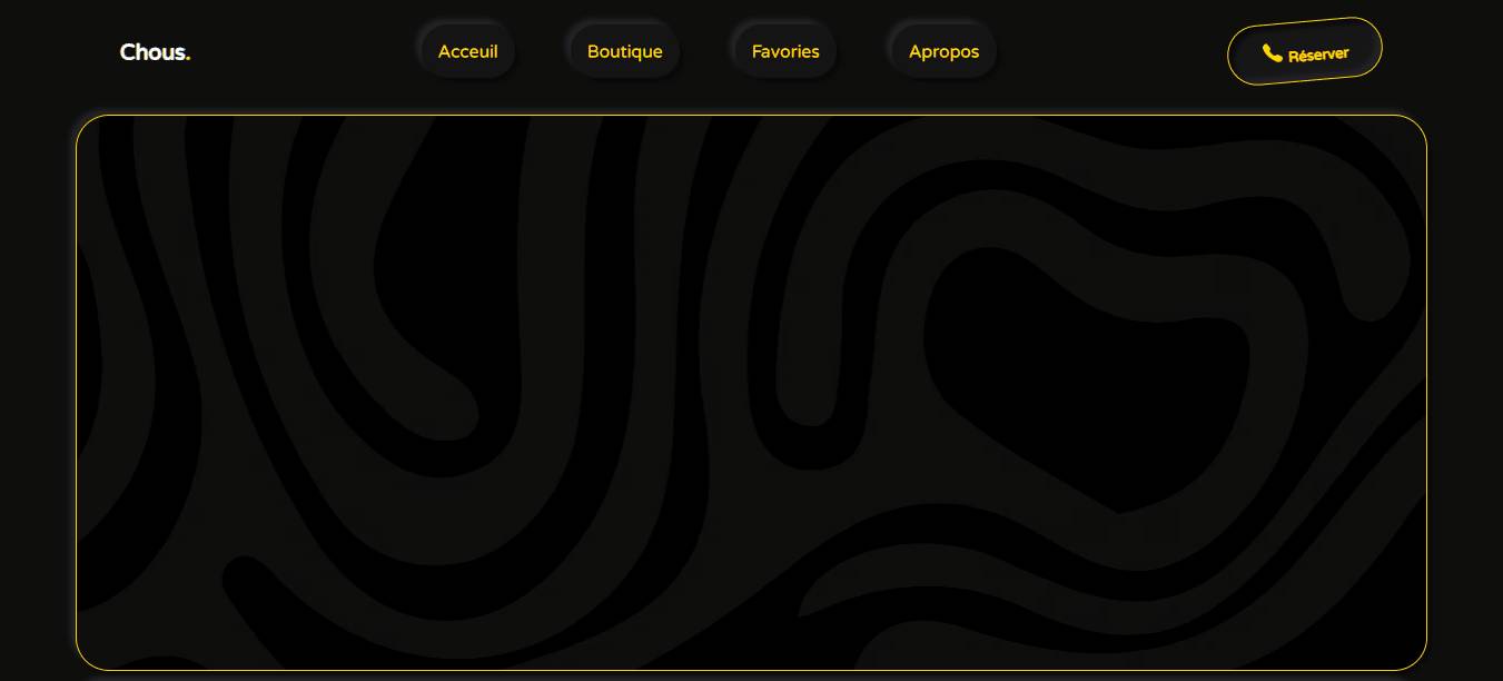 Premier site