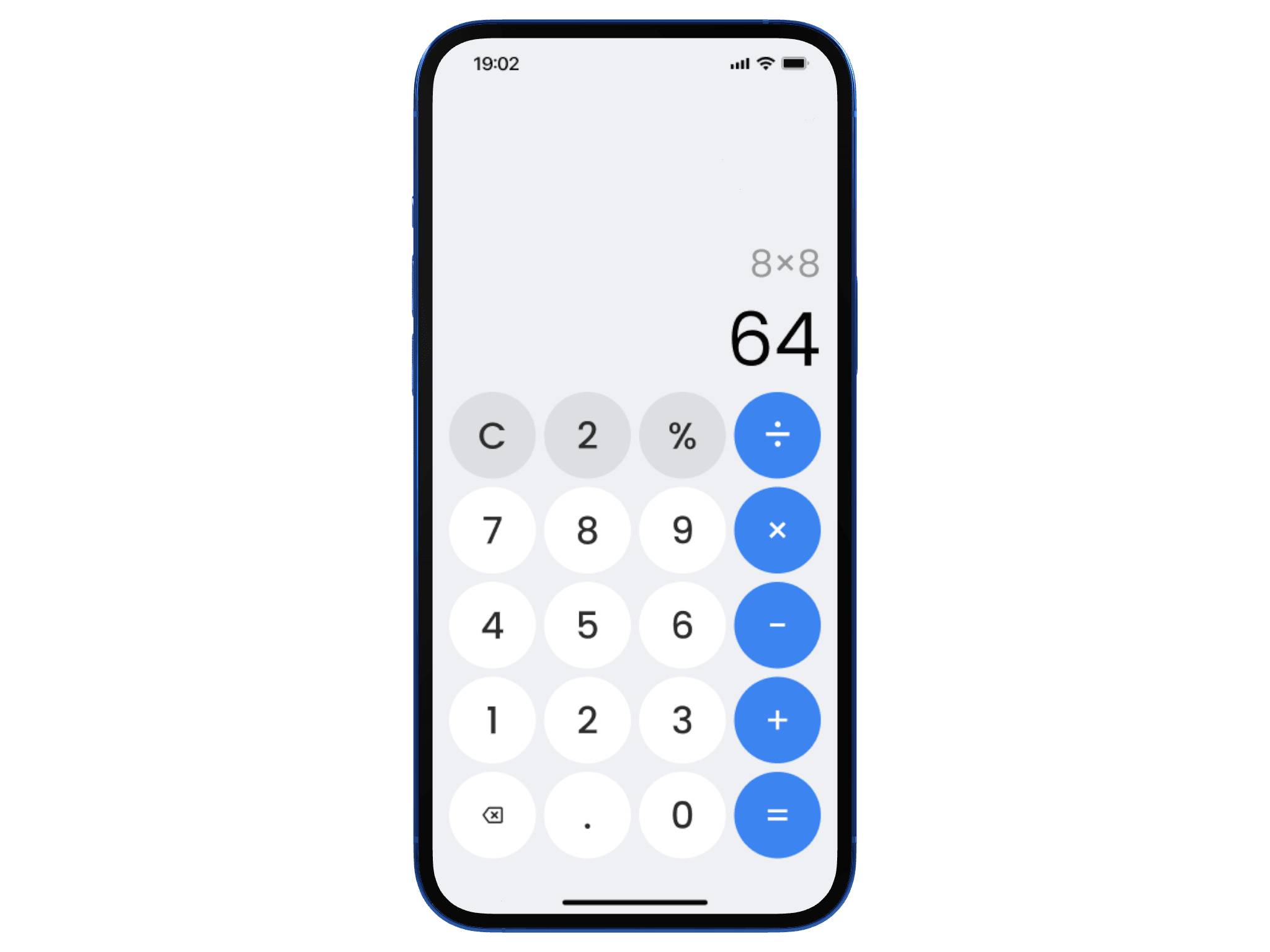 Daily UI Challenge #13