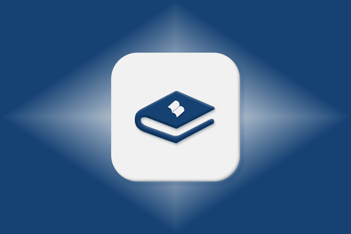 30. The creative one