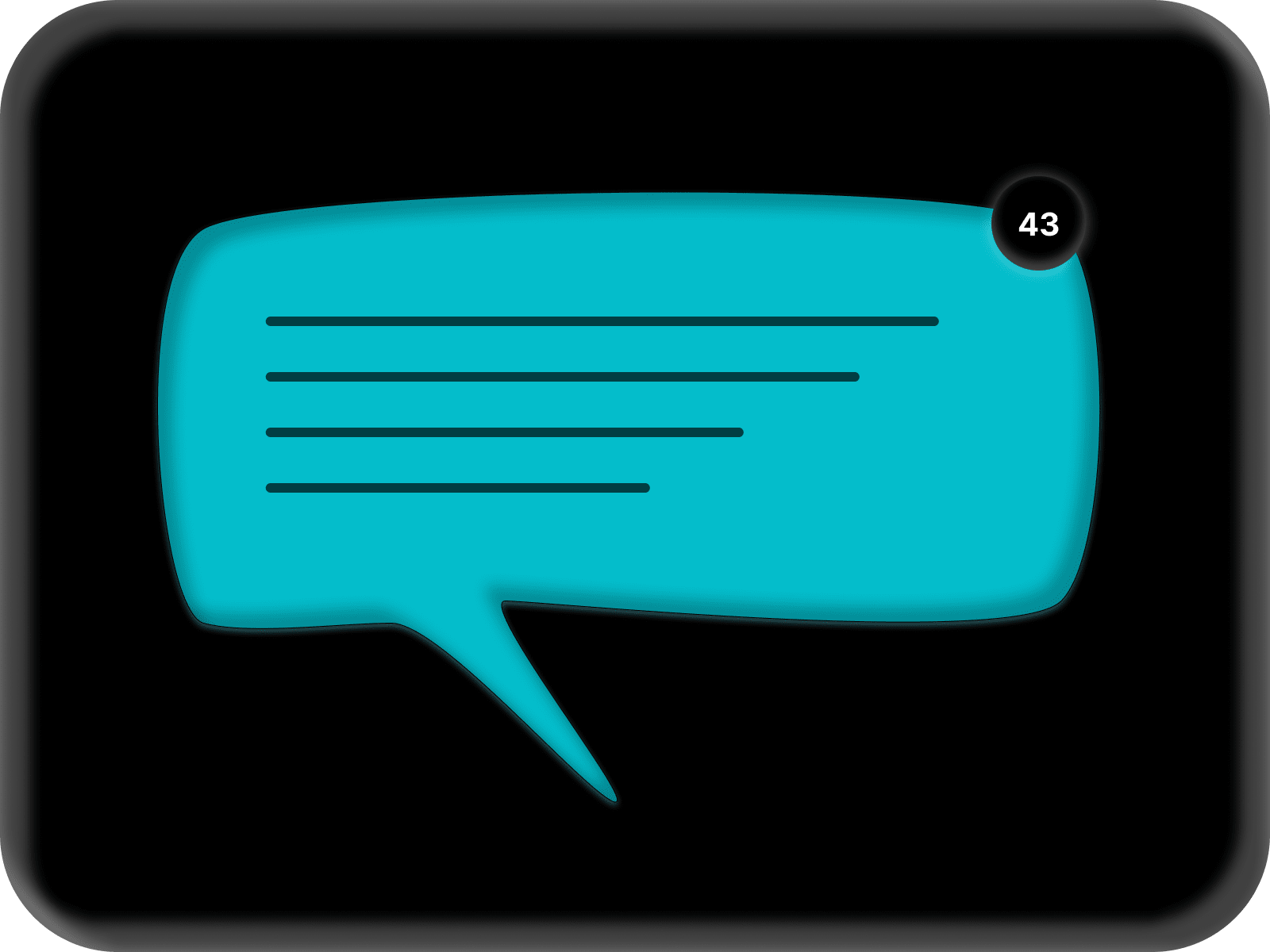 1. Messages