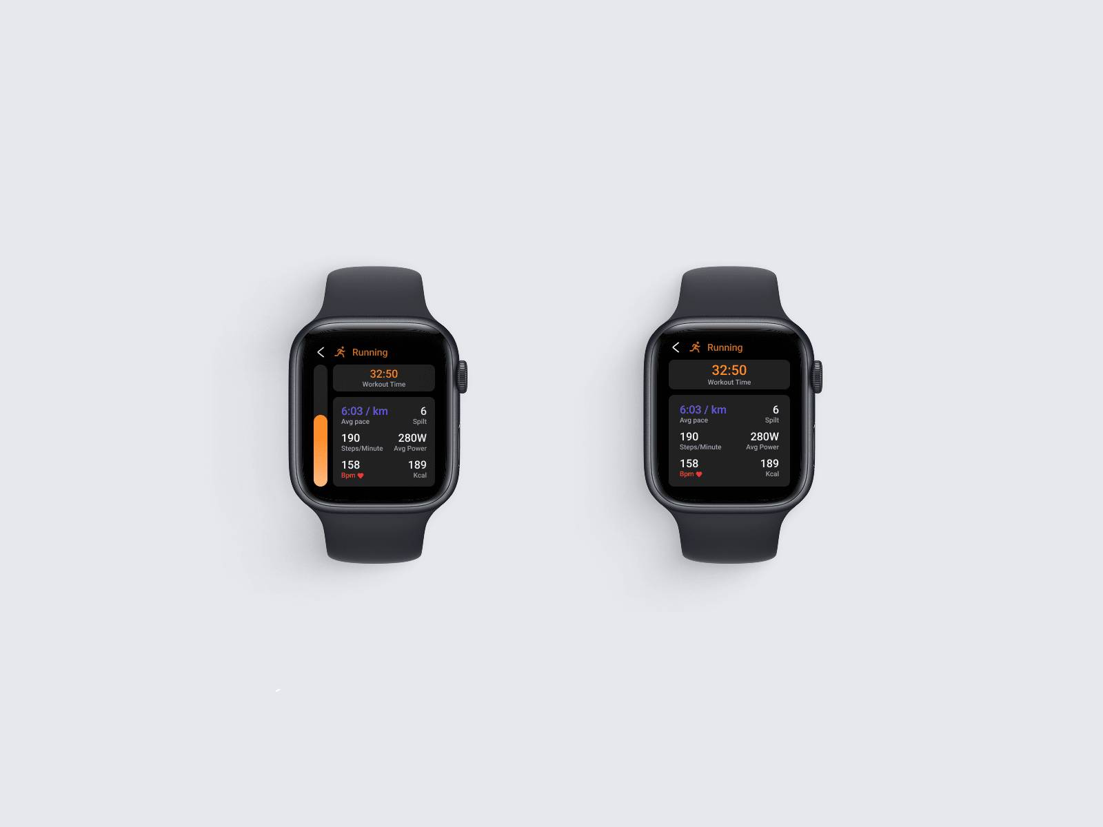 Daily UI Challenge #84