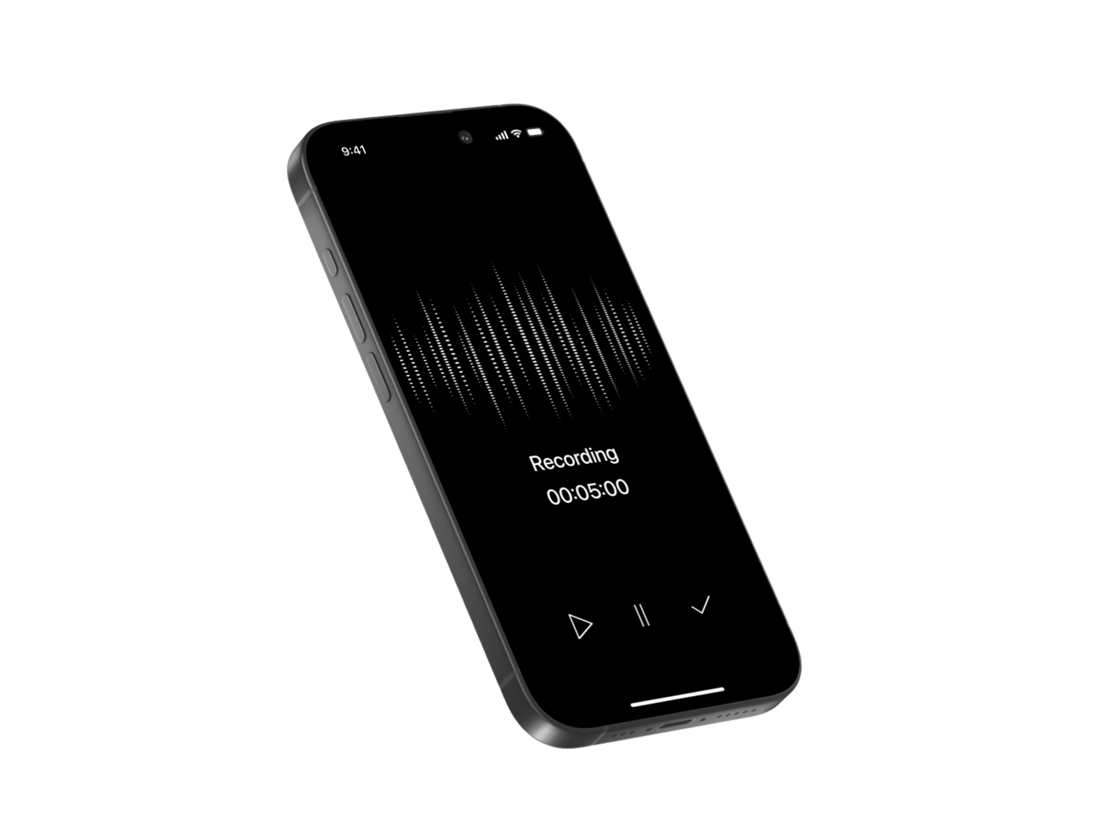 Daily UI Challenge #74