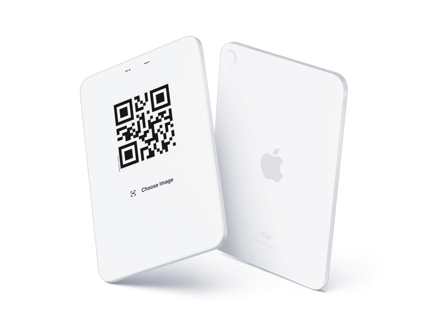 Daily UI Challenge #77