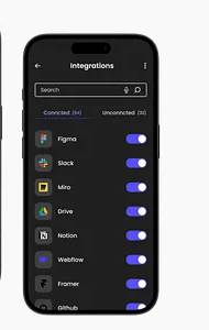 Daily UI Challenge #79