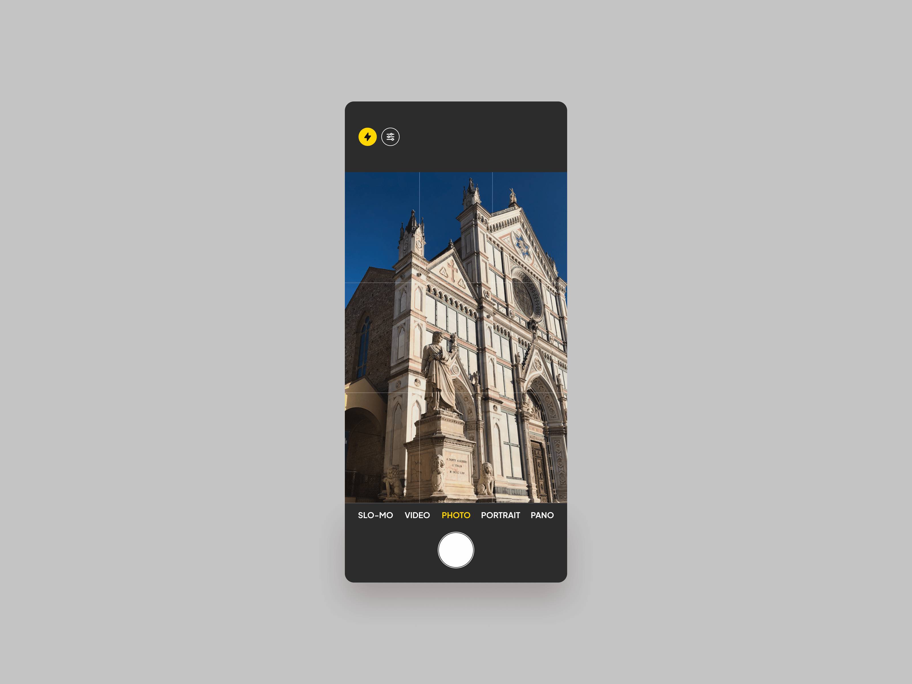 Main project image