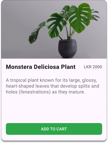 Daily UI Challenge #1