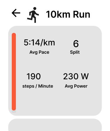 Daily UI Challenge #84