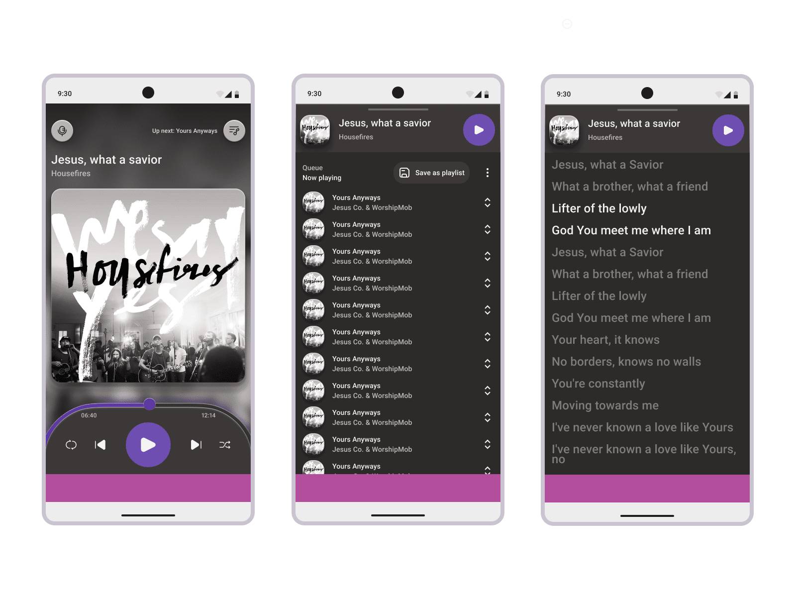 Daily UI Challenge #2