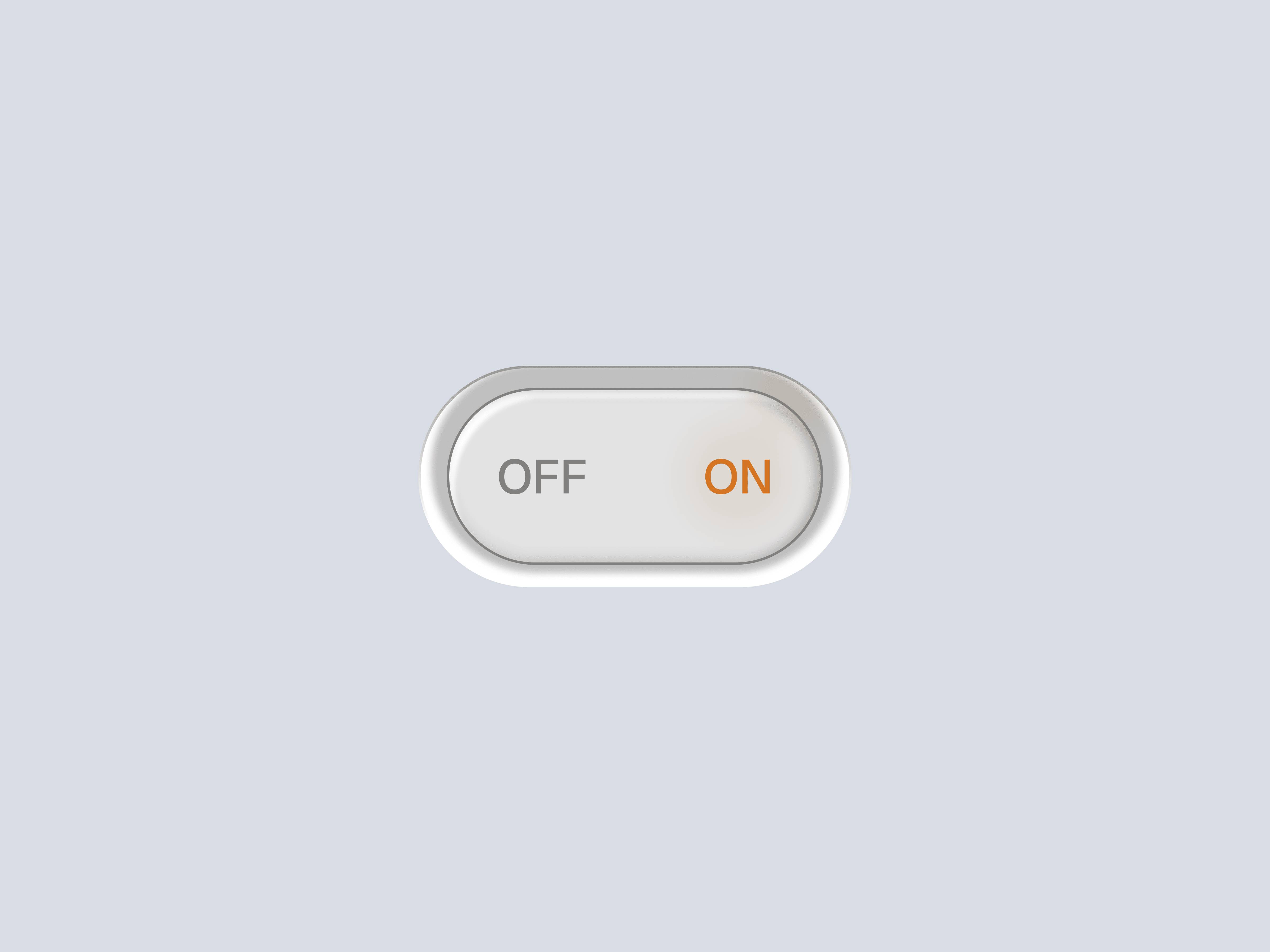 2: A Flip Switch