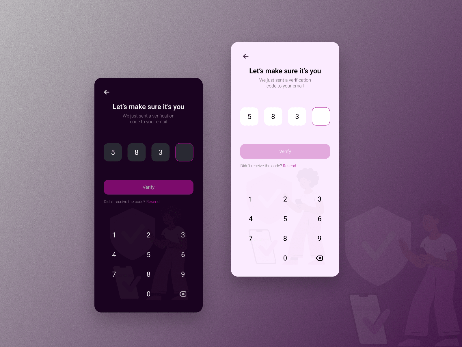 Daily UI Challenge #11