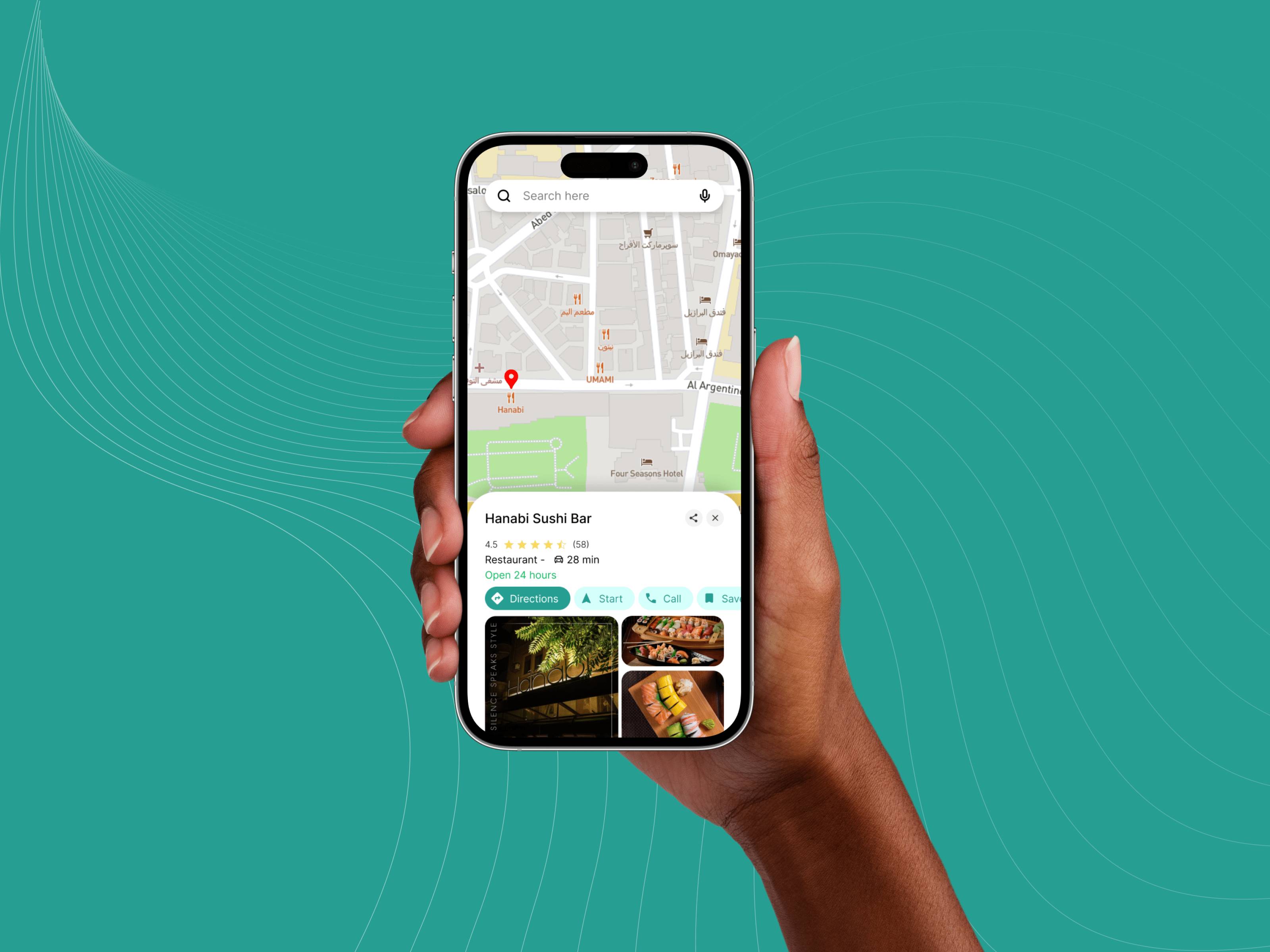 Daily UI Challenge #12